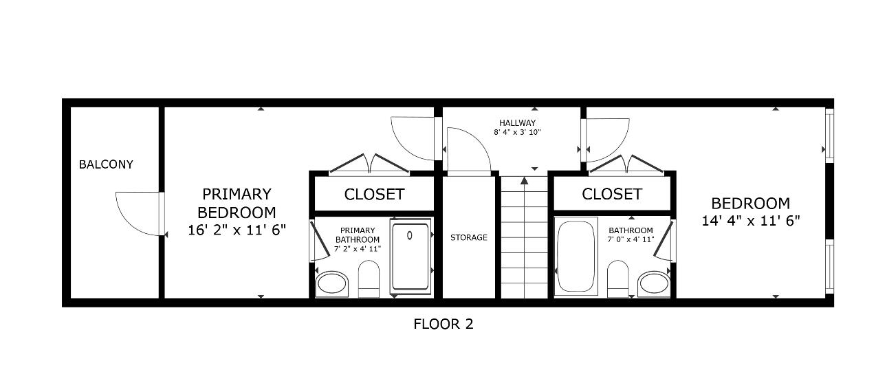 1401 Simonton Street, 20 Property Photo 30
