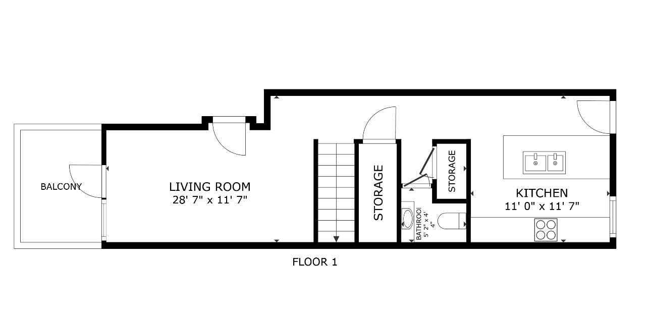 1401 Simonton Street, 20 Property Photo 31