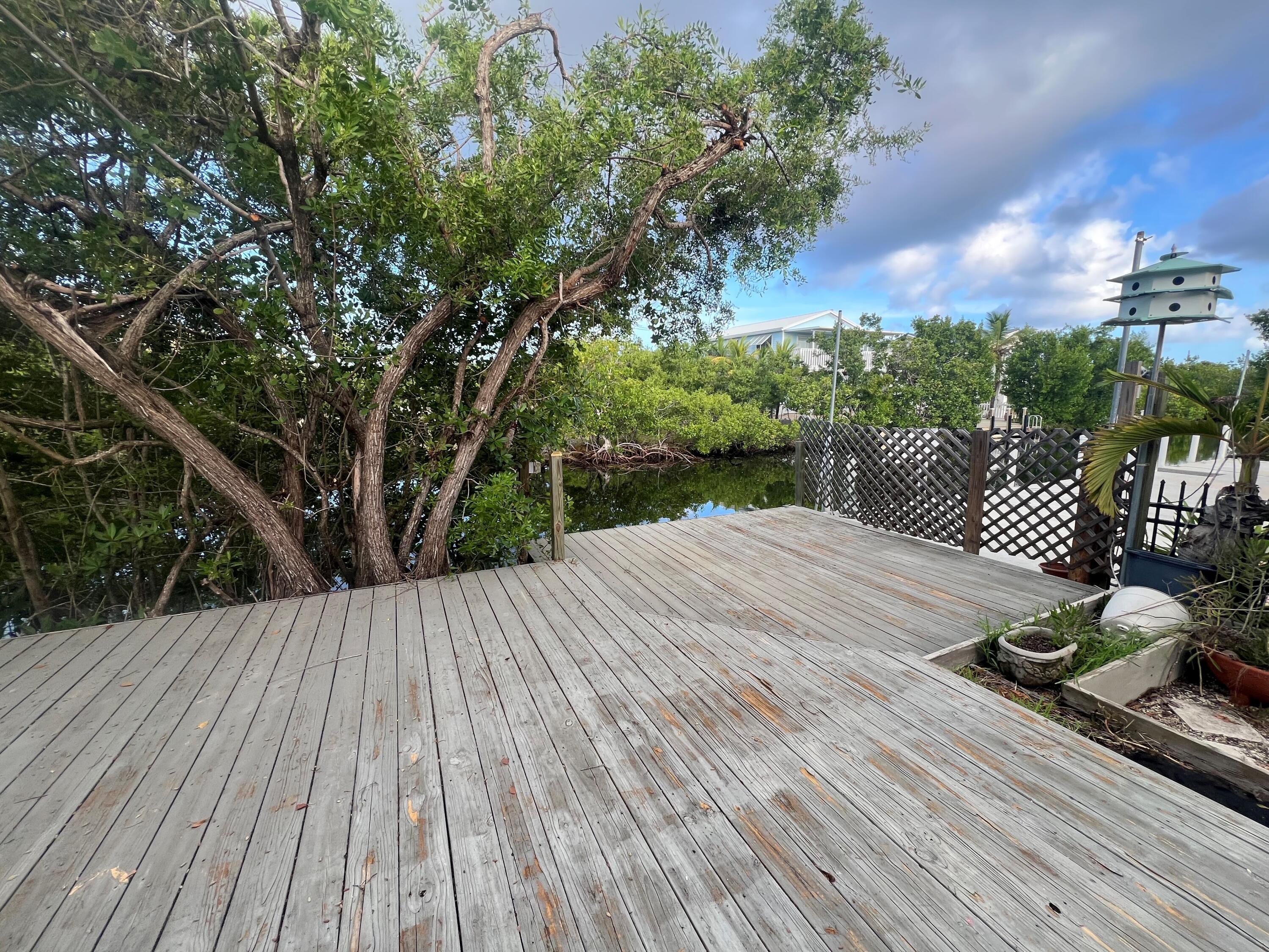 3672 Fox Street Property Photo 3