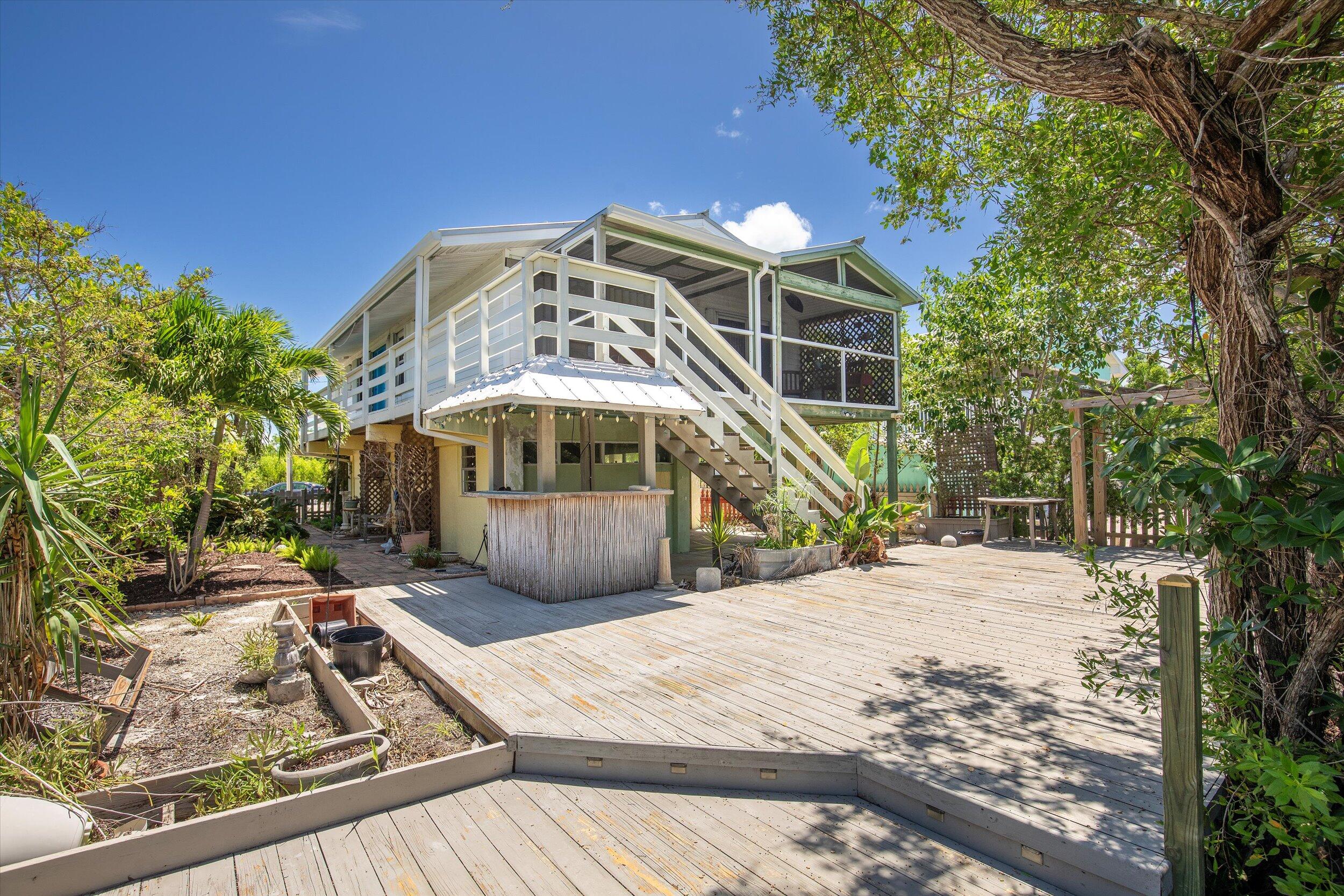 3672 Fox Street Property Photo 6