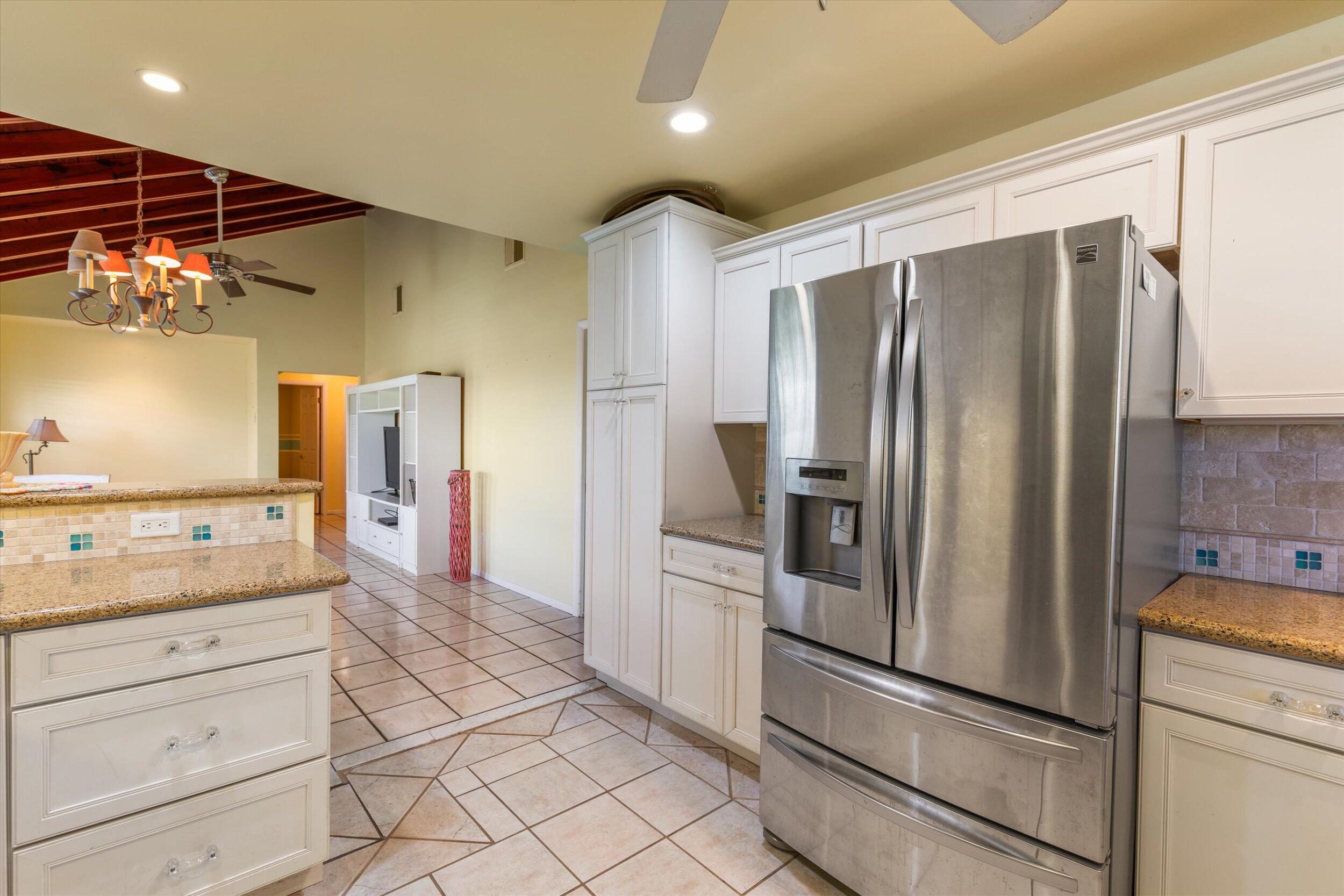 3672 Fox Street Property Photo 11