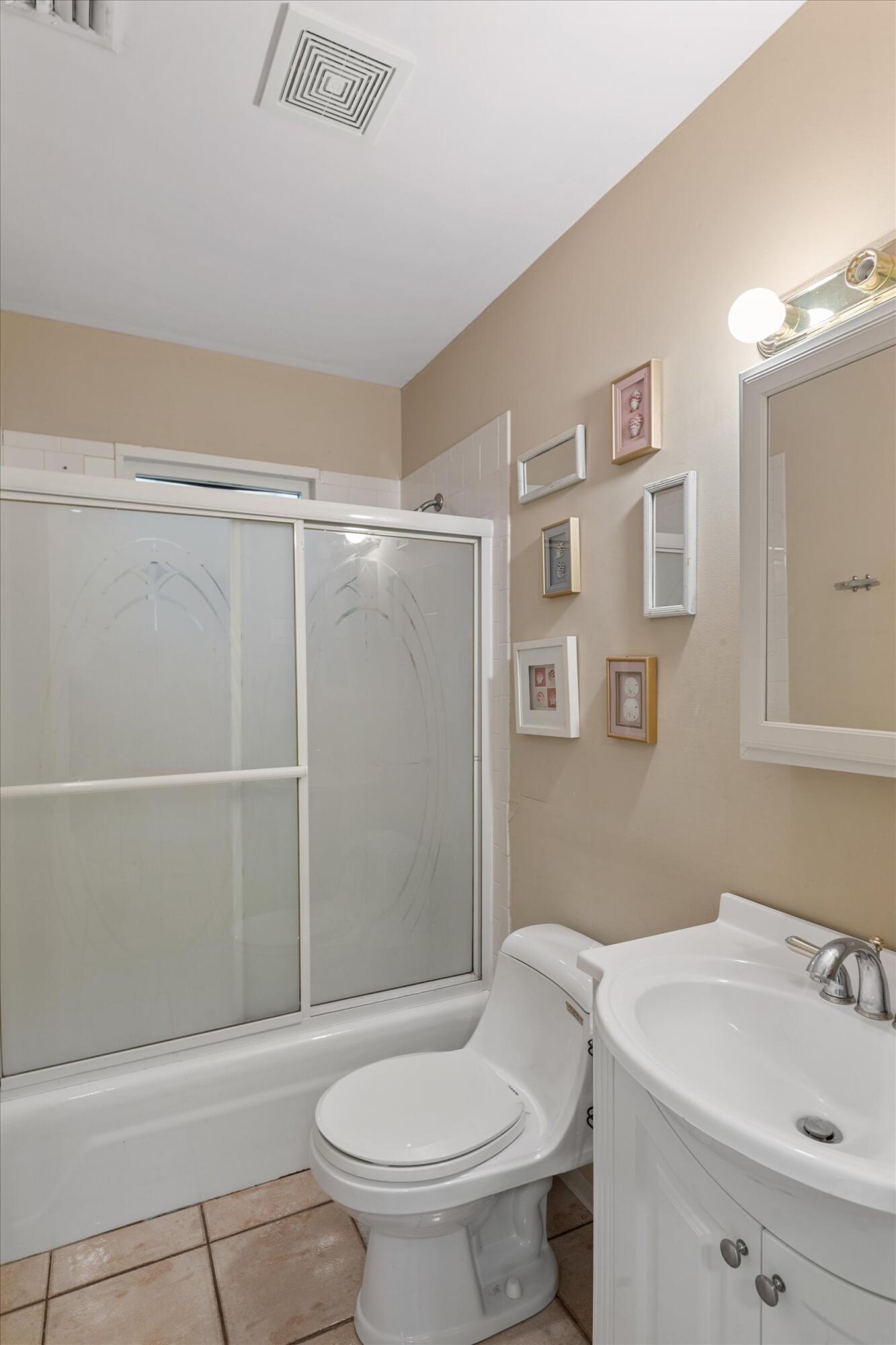 3672 Fox Street Property Photo 18