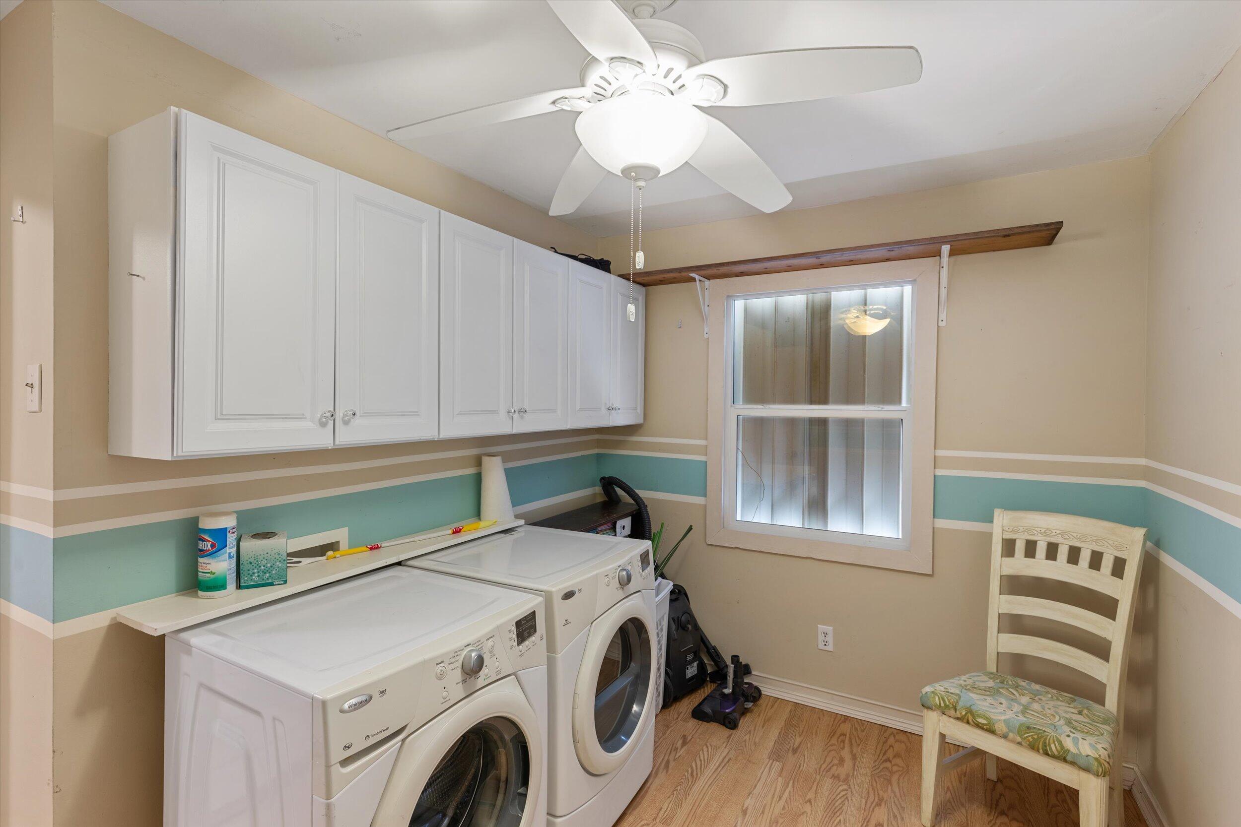 3672 Fox Street Property Photo 20