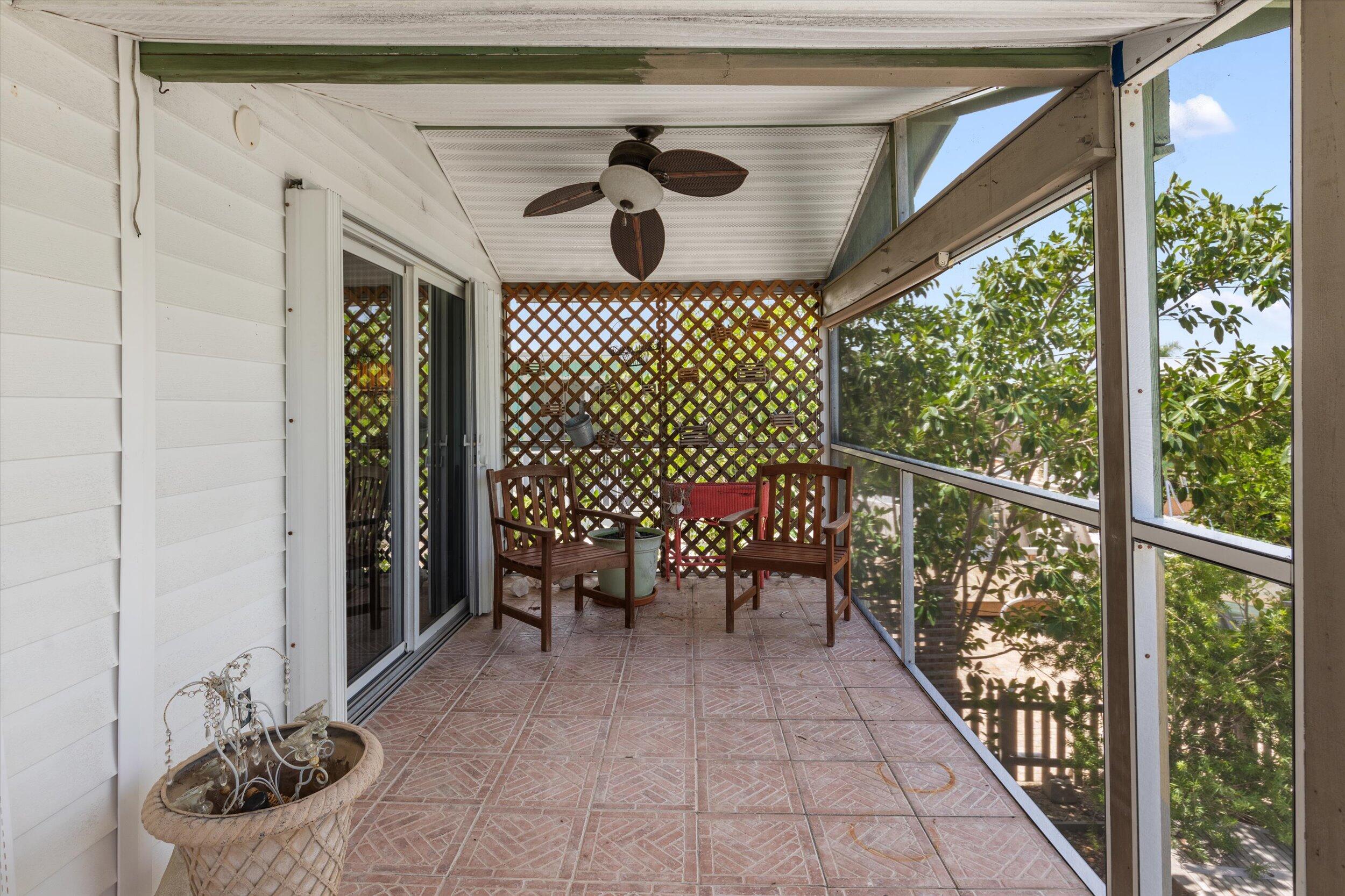 3672 Fox Street Property Photo 21