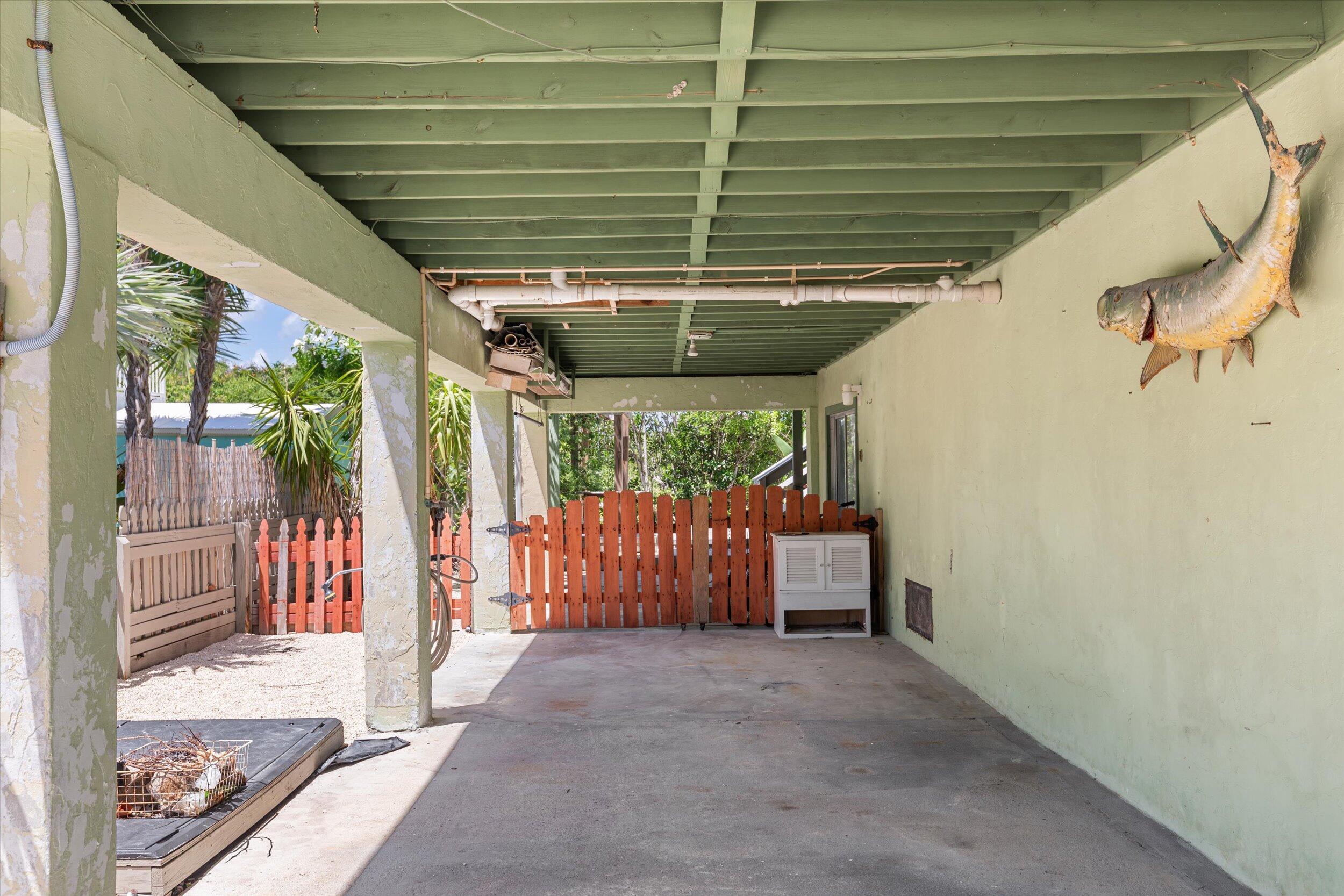 3672 Fox Street Property Photo 24