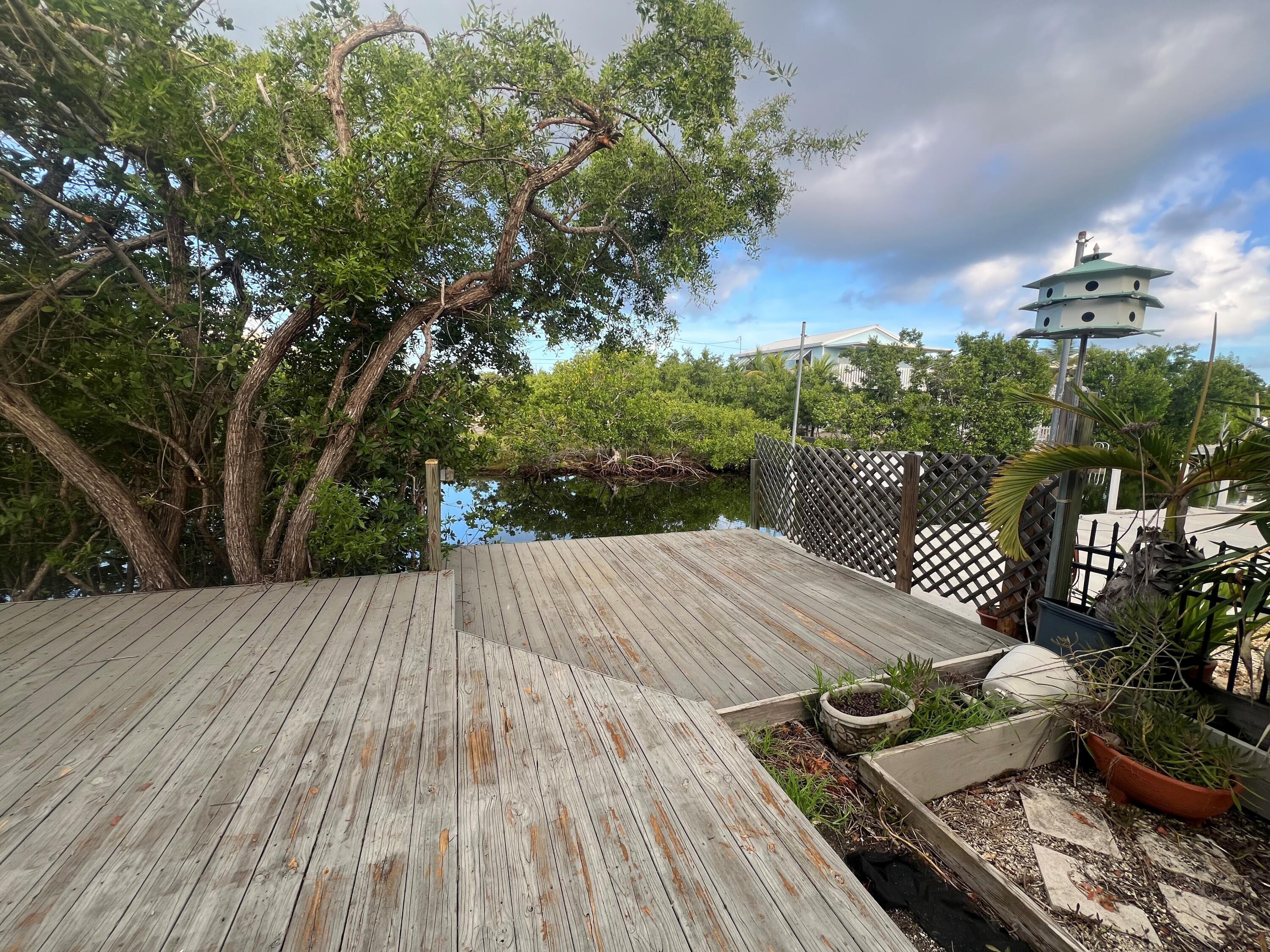 3672 Fox Street Property Photo 31