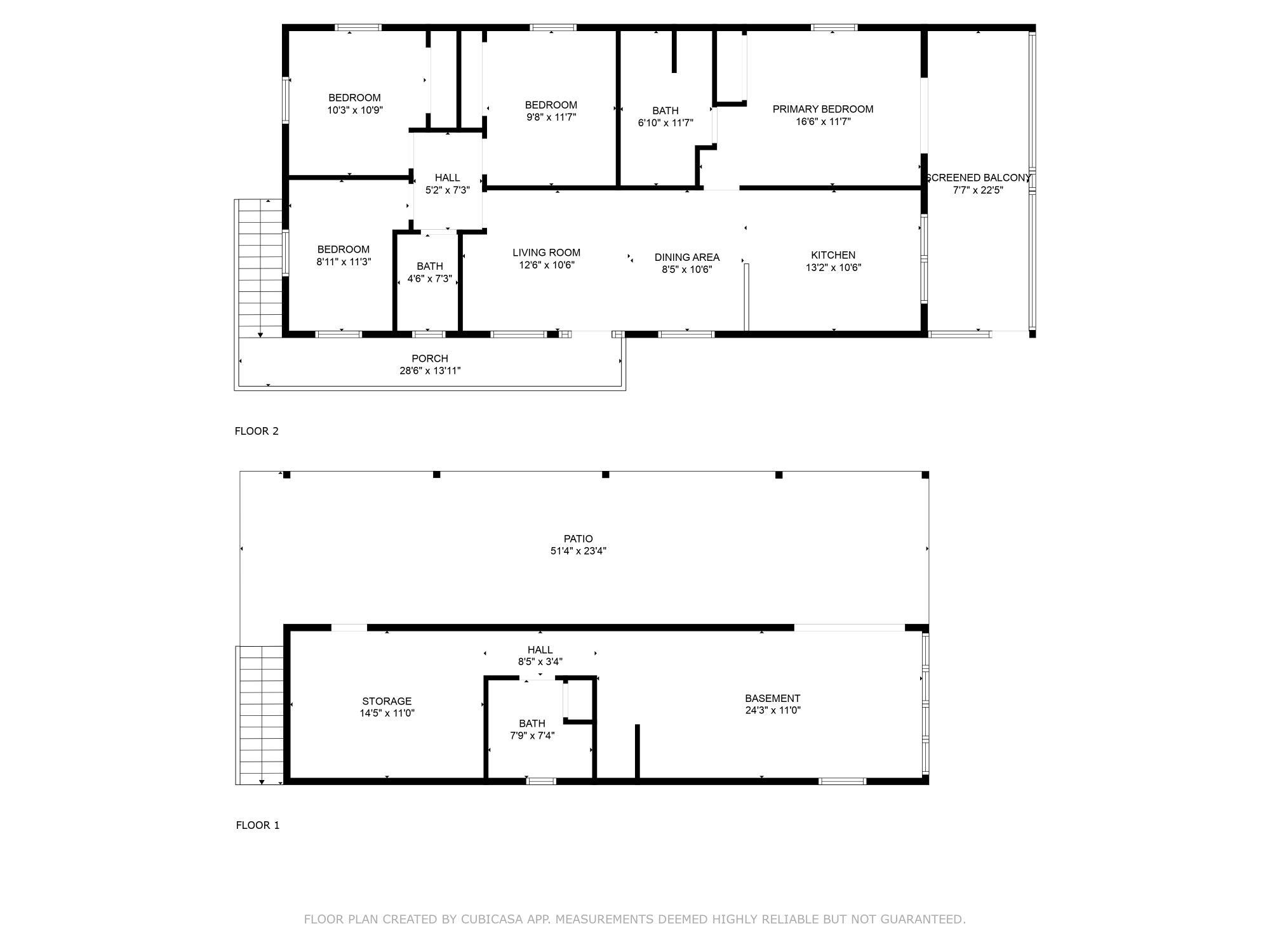 3672 Fox Street Property Photo 39