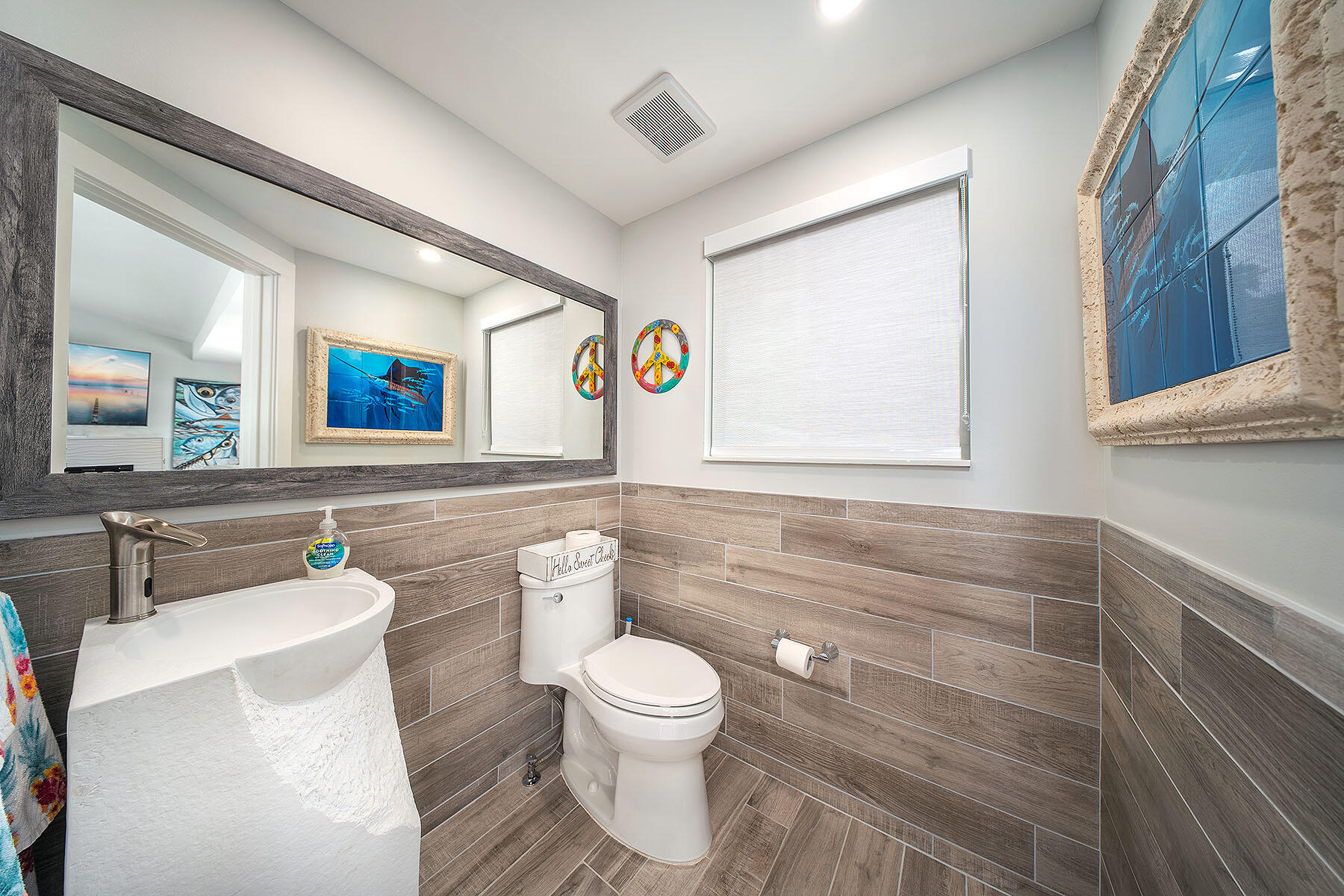 680 Elma Avenue Property Photo 14
