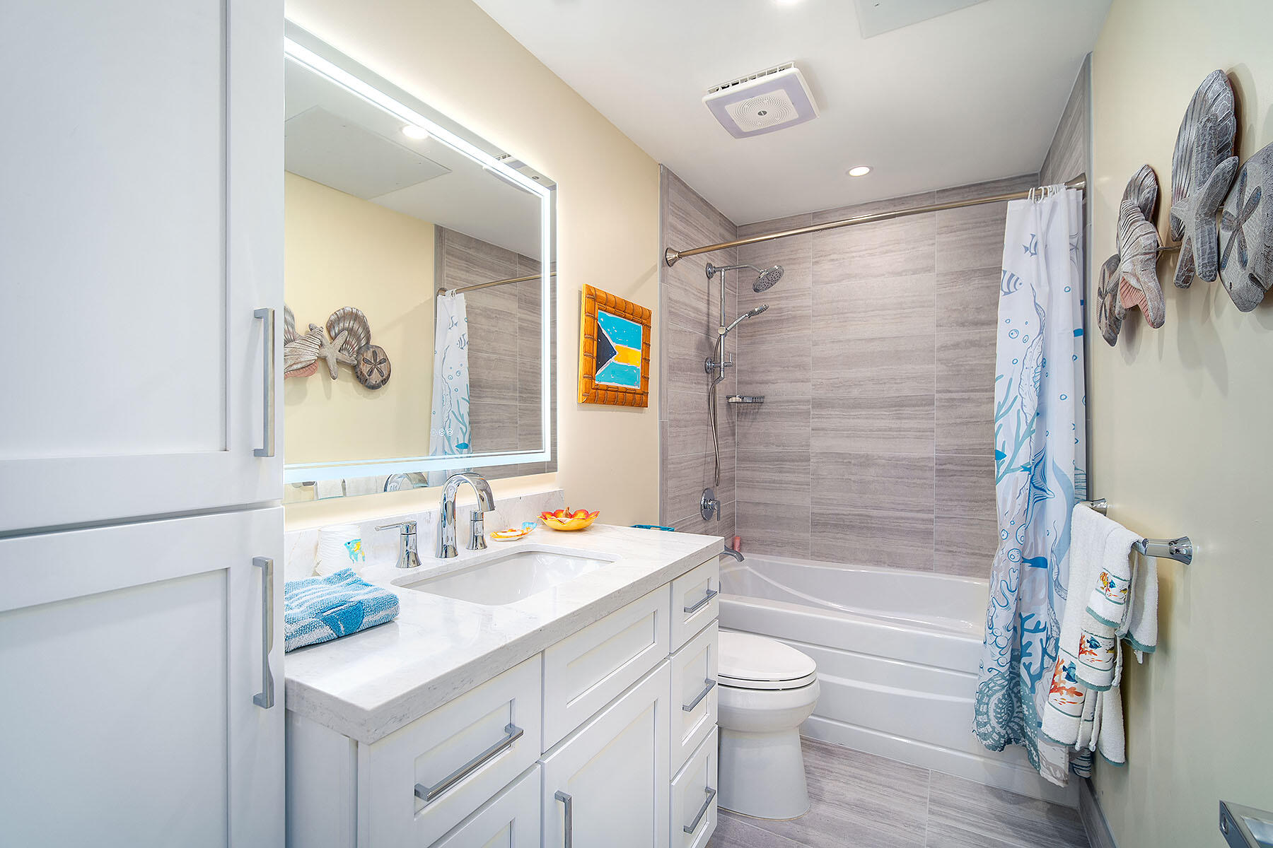 680 Elma Avenue Property Photo 37