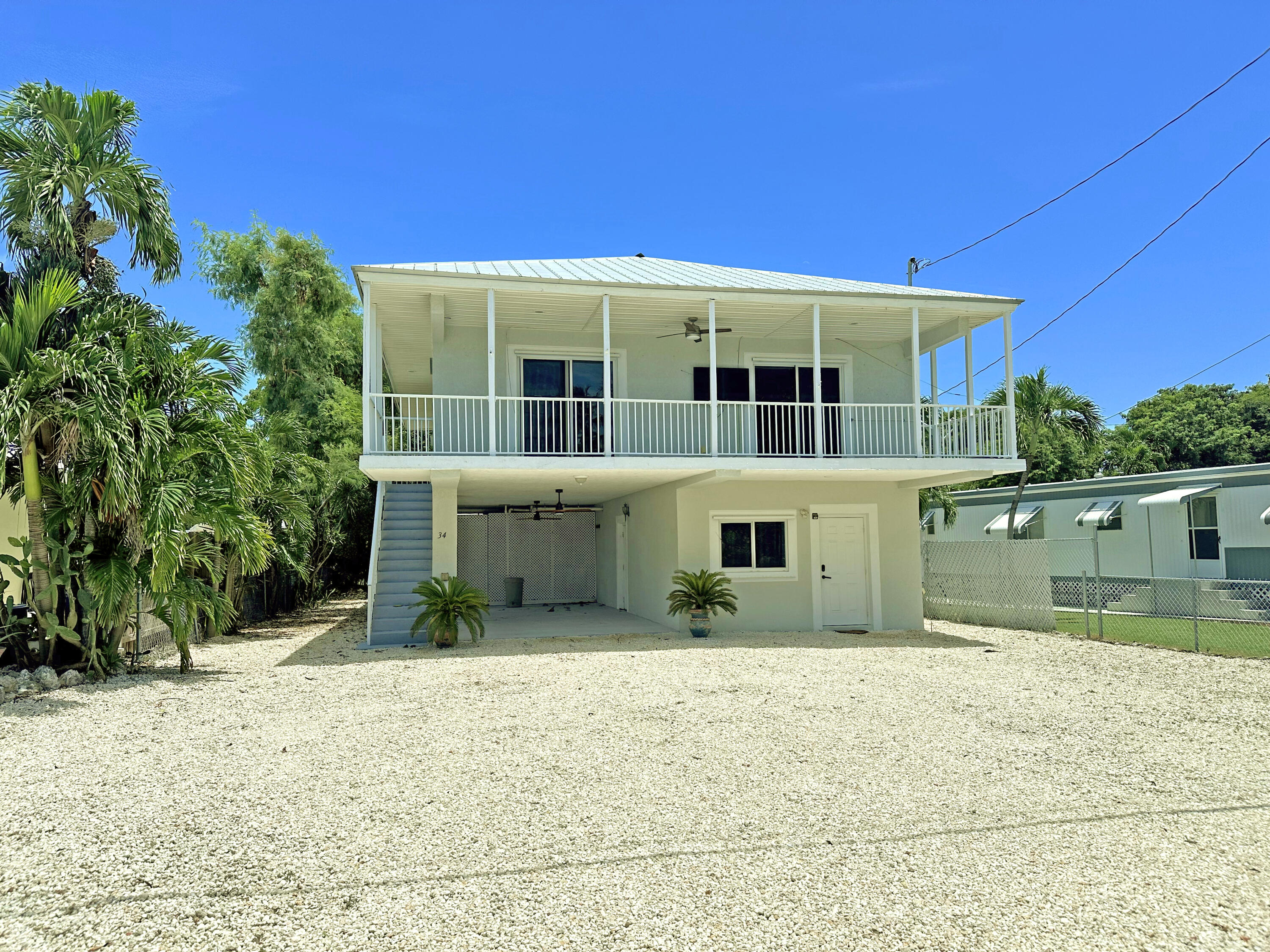 34 Judy Place Property Photo 1
