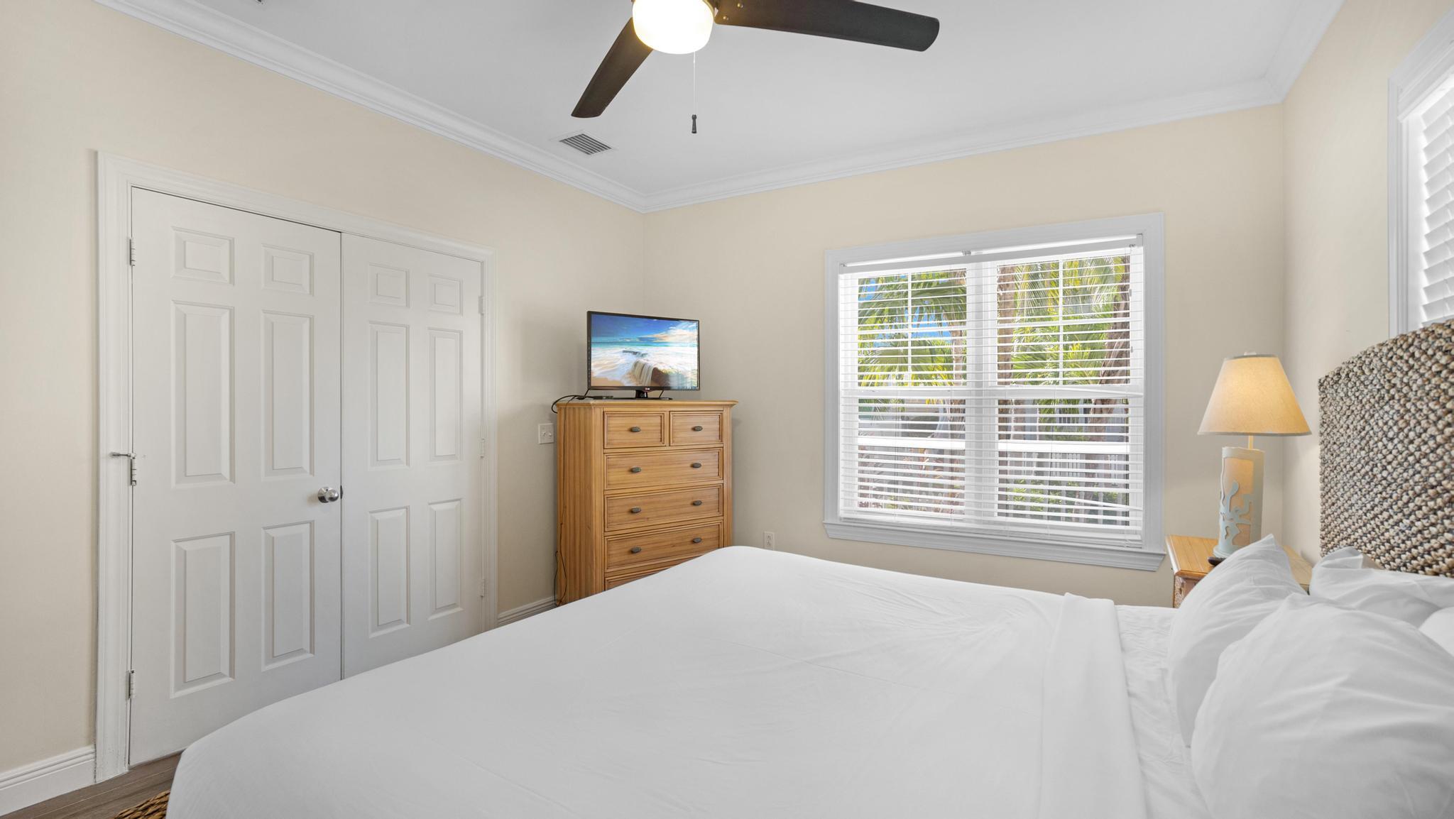 7205 Simran Lane Property Photo 22