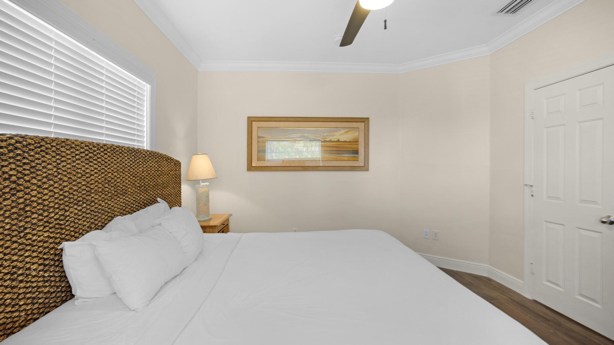 7205 Simran Lane Property Photo 23