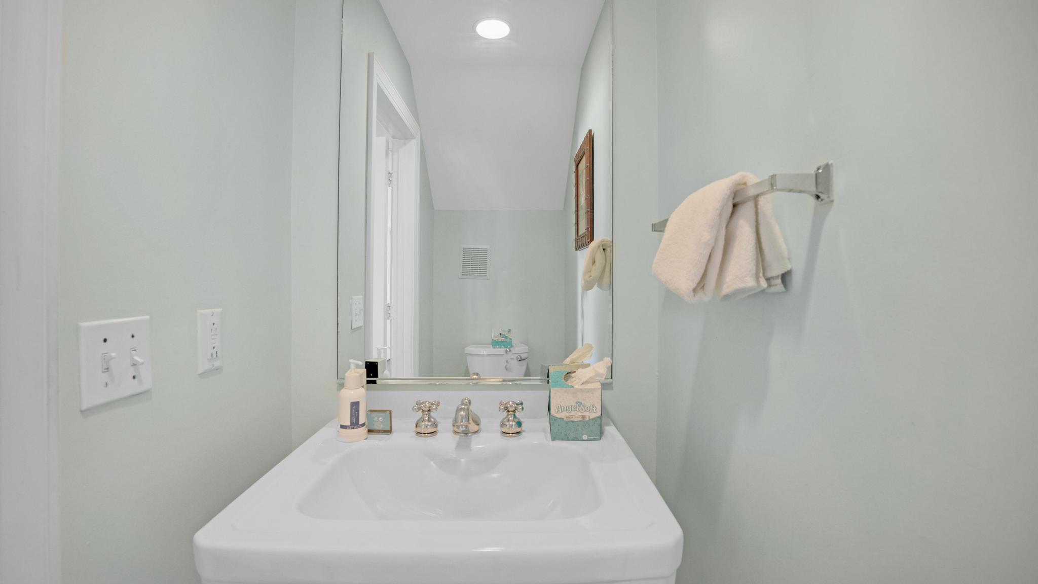 7205 Simran Lane Property Photo 24