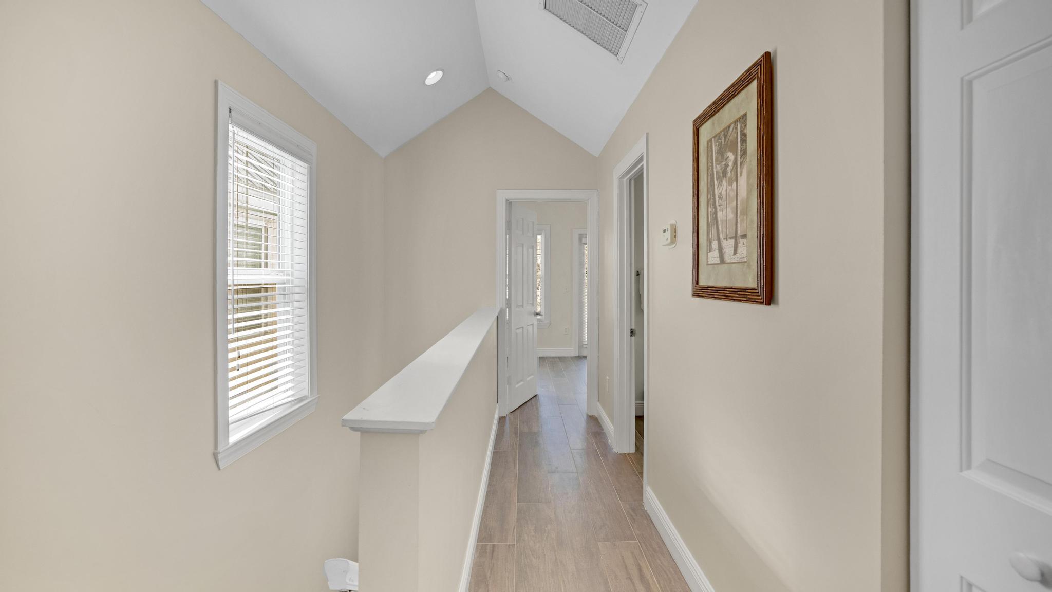 7205 Simran Lane Property Photo 26