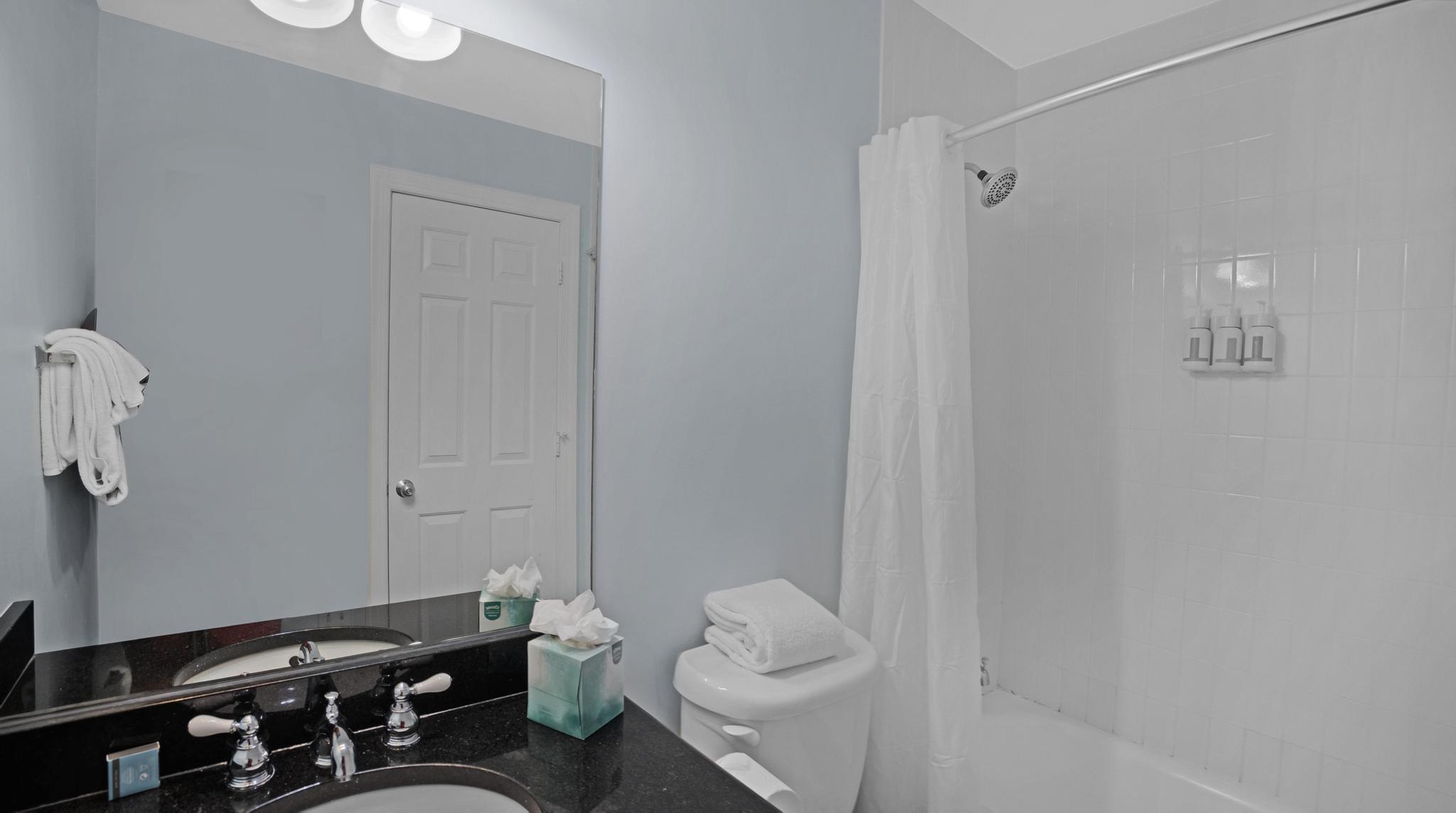 7205 Simran Lane Property Photo 41