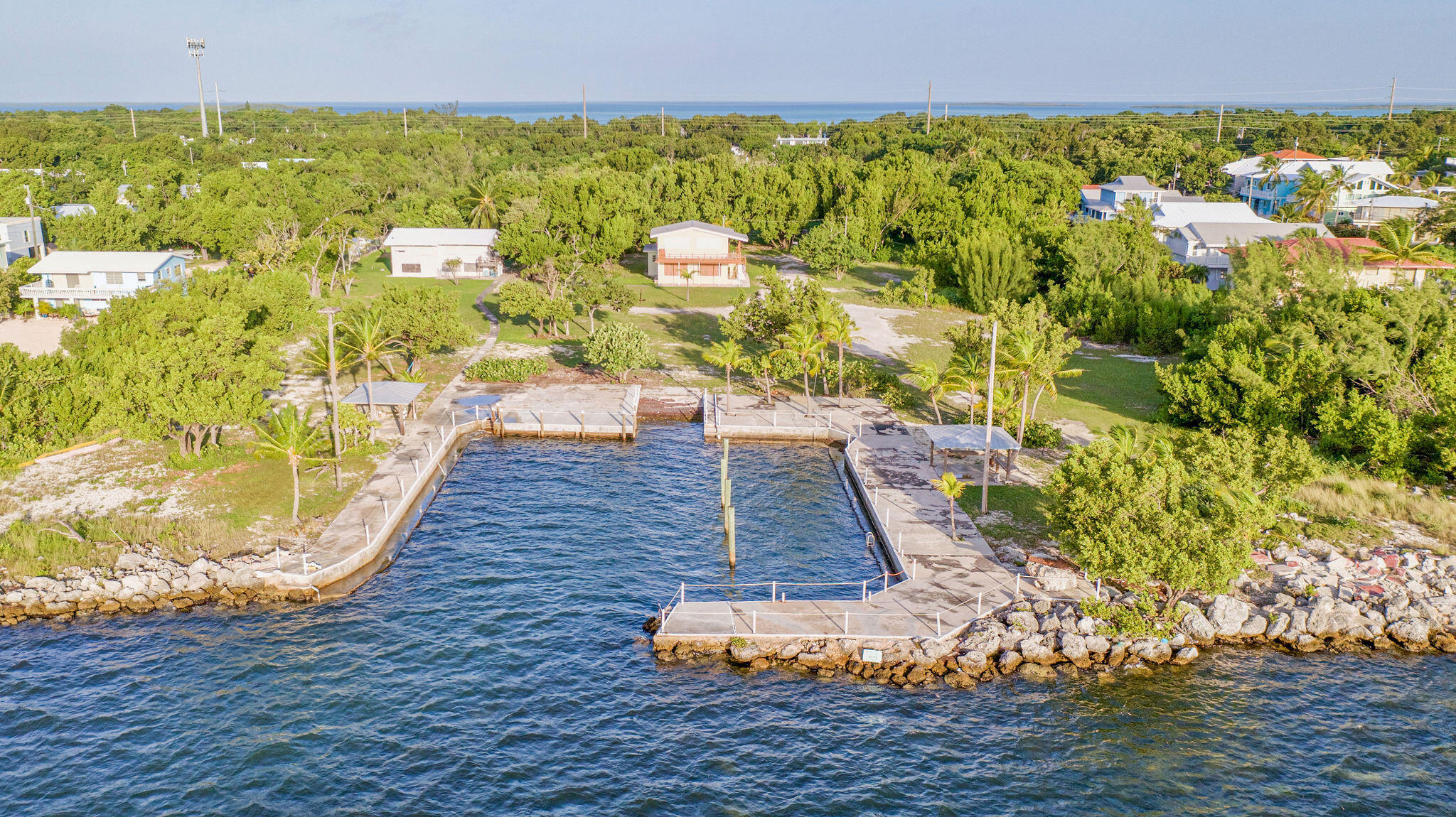 95325 Overseas Highway Property Photo 1