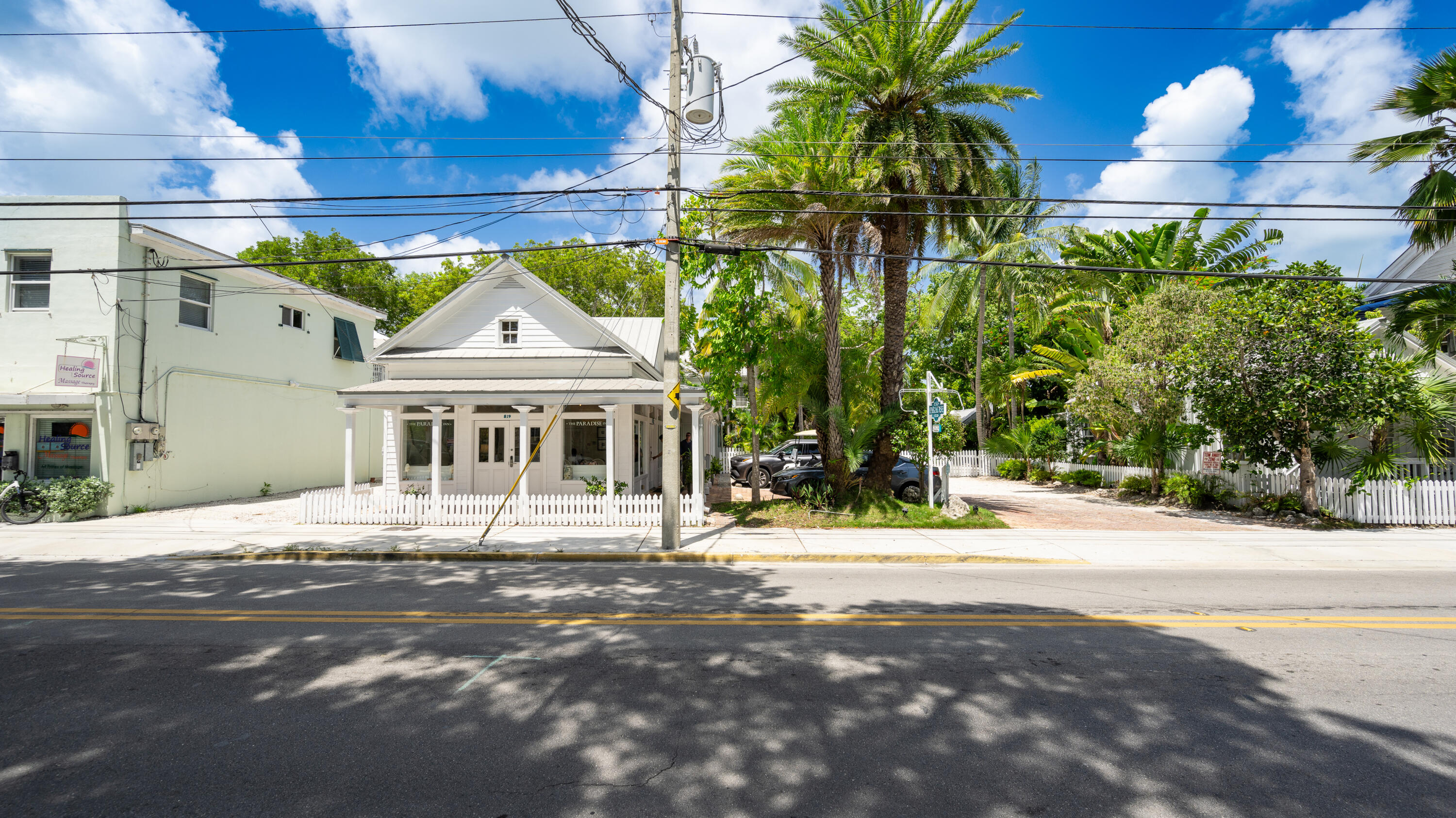 819 Simonton Street Property Photo 41