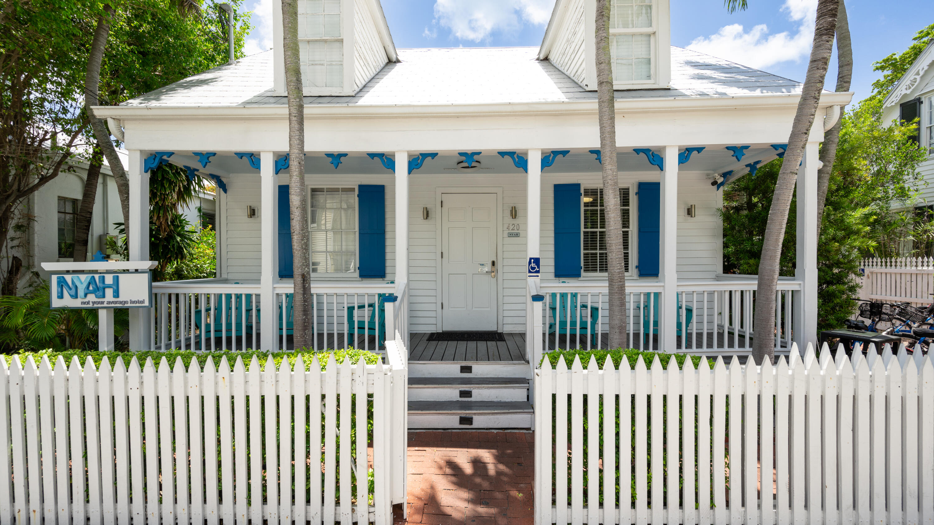 823 Fleming Street, Key West, FL 33040 | MLS#: 611315 | Key West