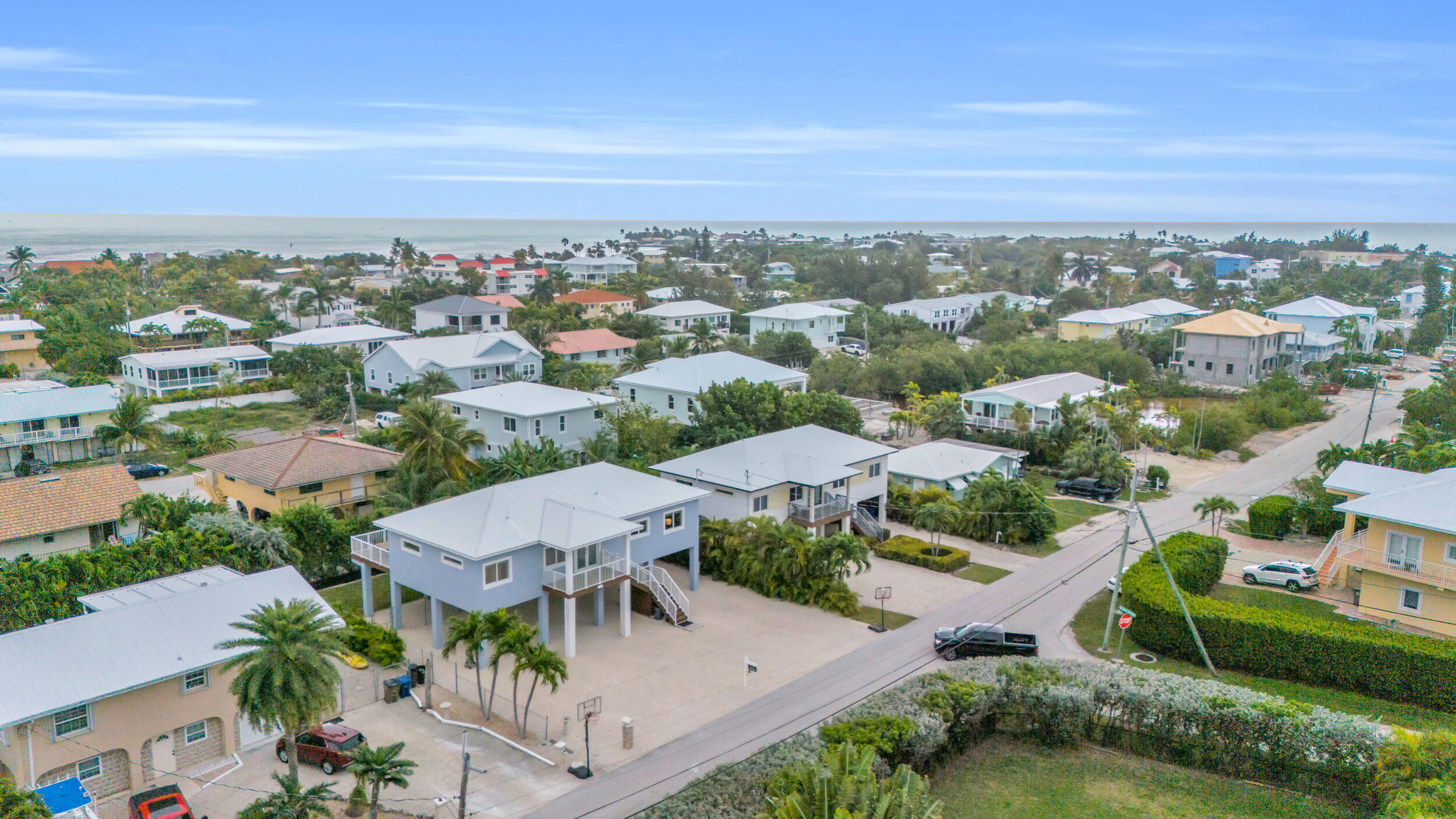 526 Avenida Primiceria Property Photo 3