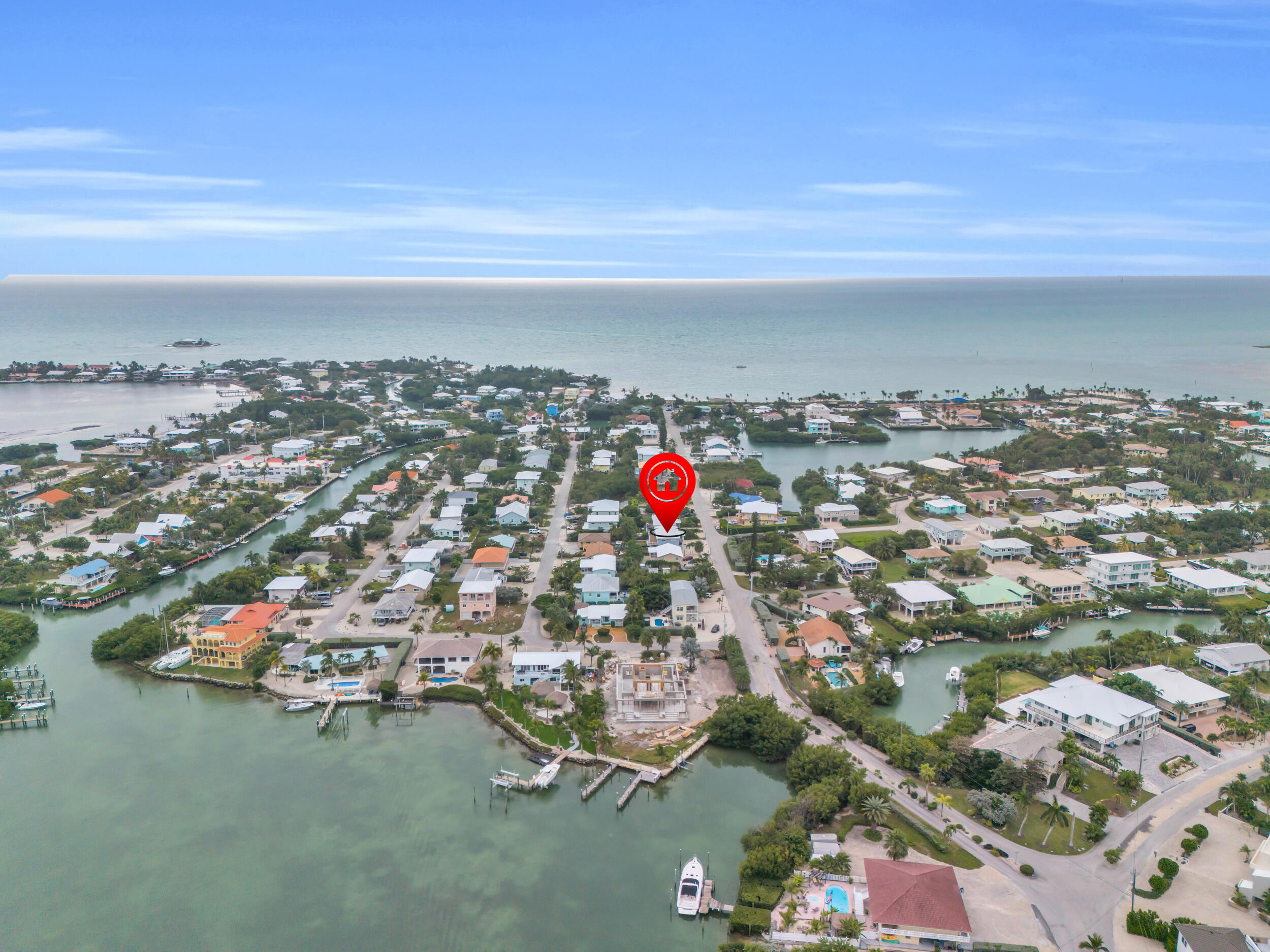526 Avenida Primiceria Property Photo 3