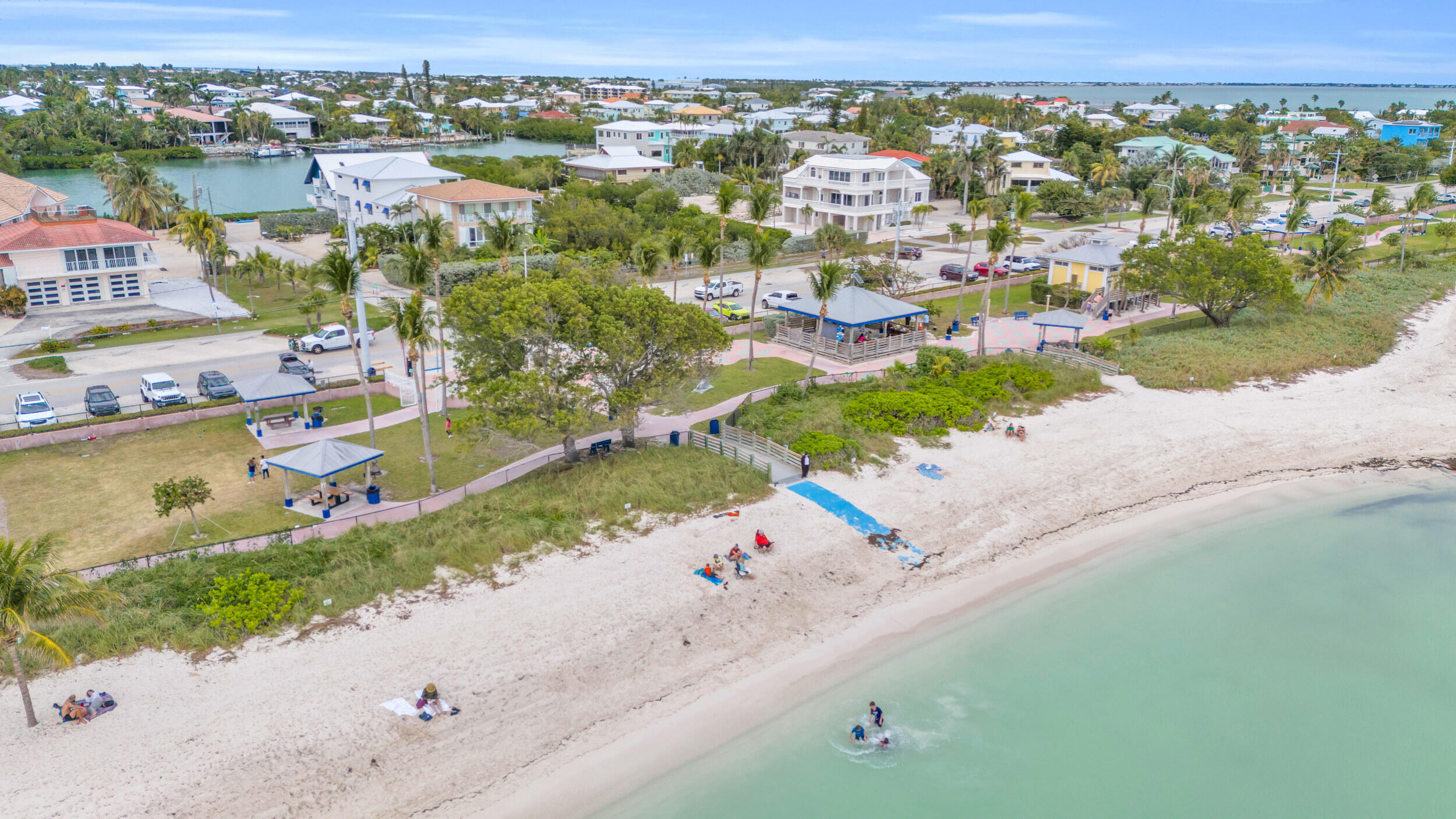 526 Avenida Primiceria Property Photo 8