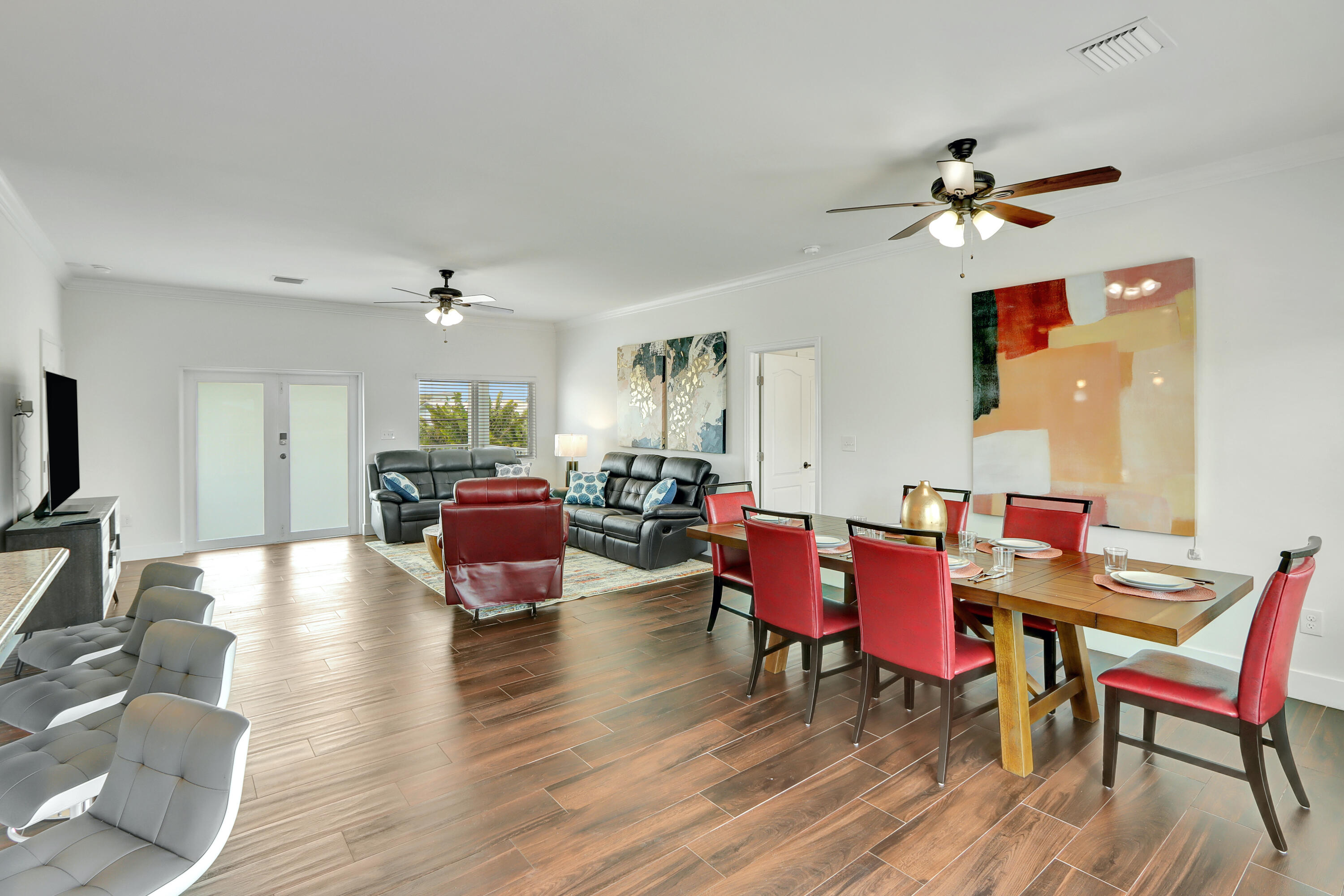 526 Avenida Primiceria Property Photo 17
