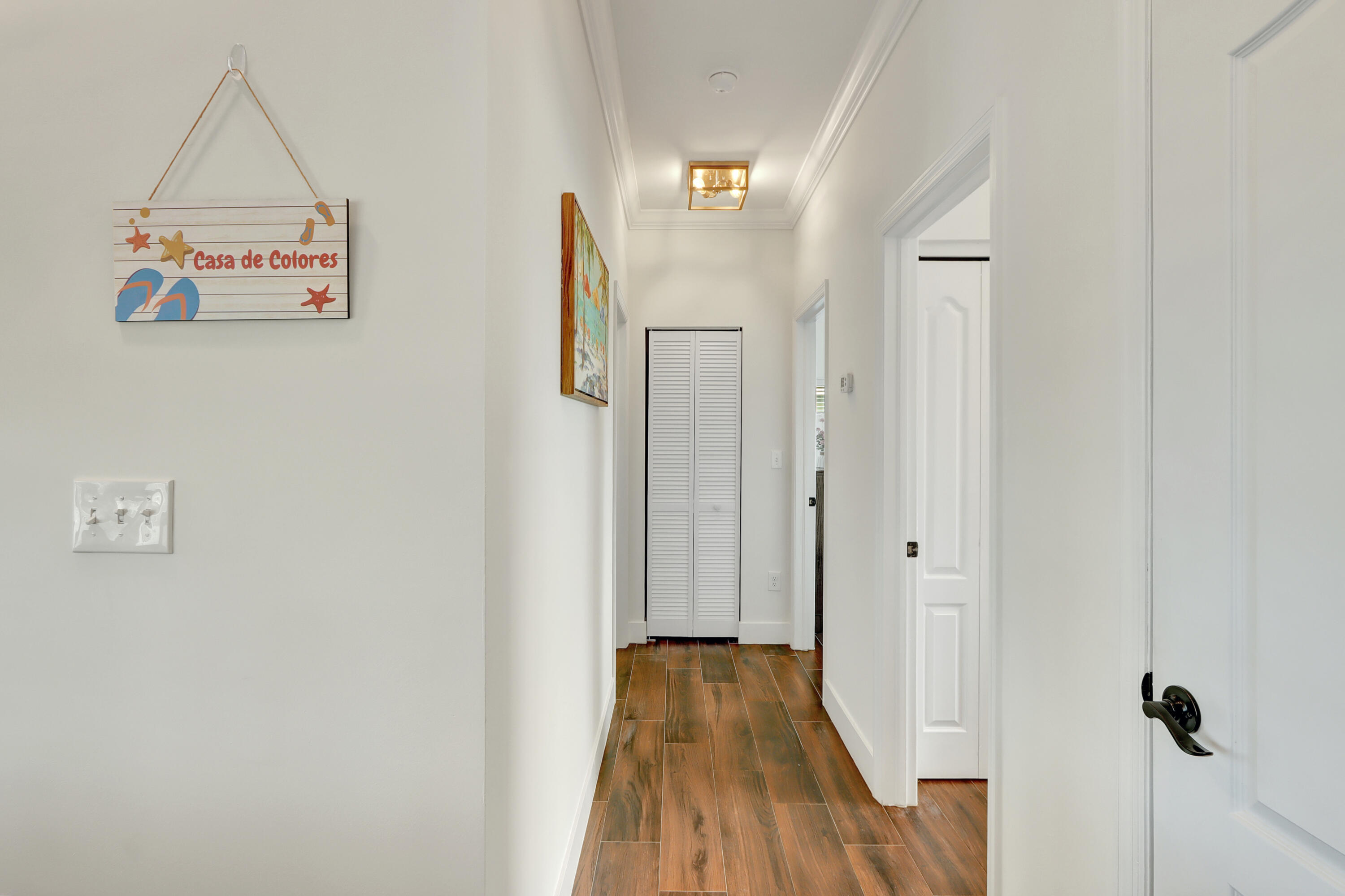 526 Avenida Primiceria Property Photo 18