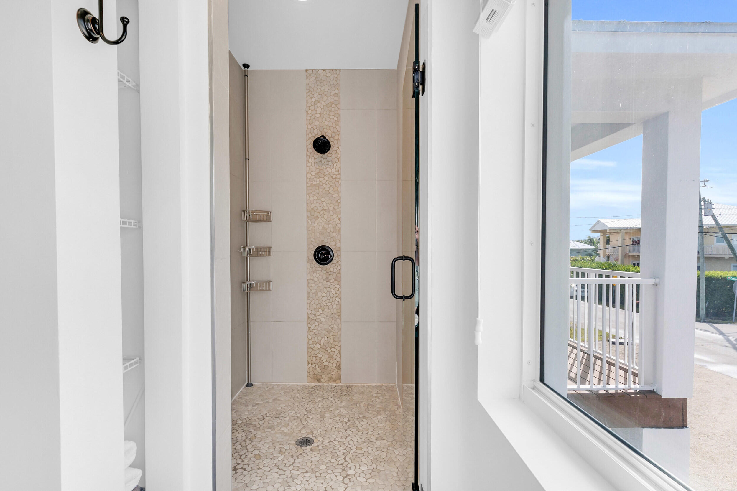 526 Avenida Primiceria Property Photo 25