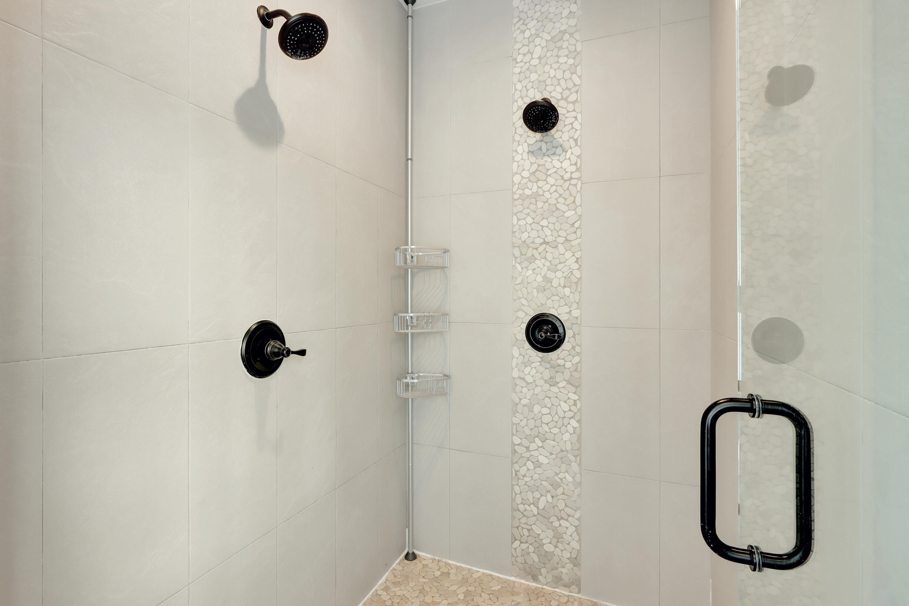 526 Avenida Primiceria Property Photo 26