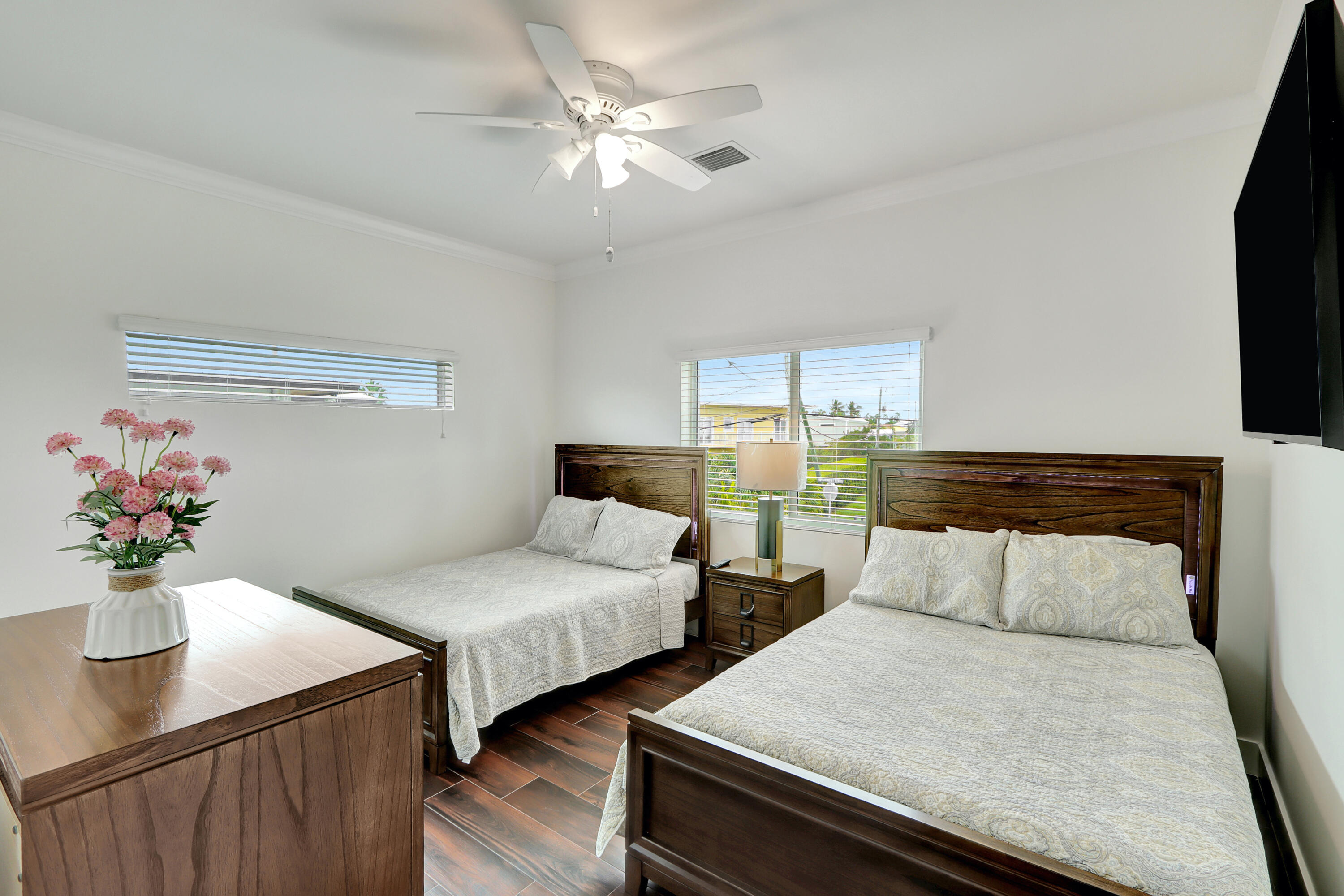 526 Avenida Primiceria Property Photo 29