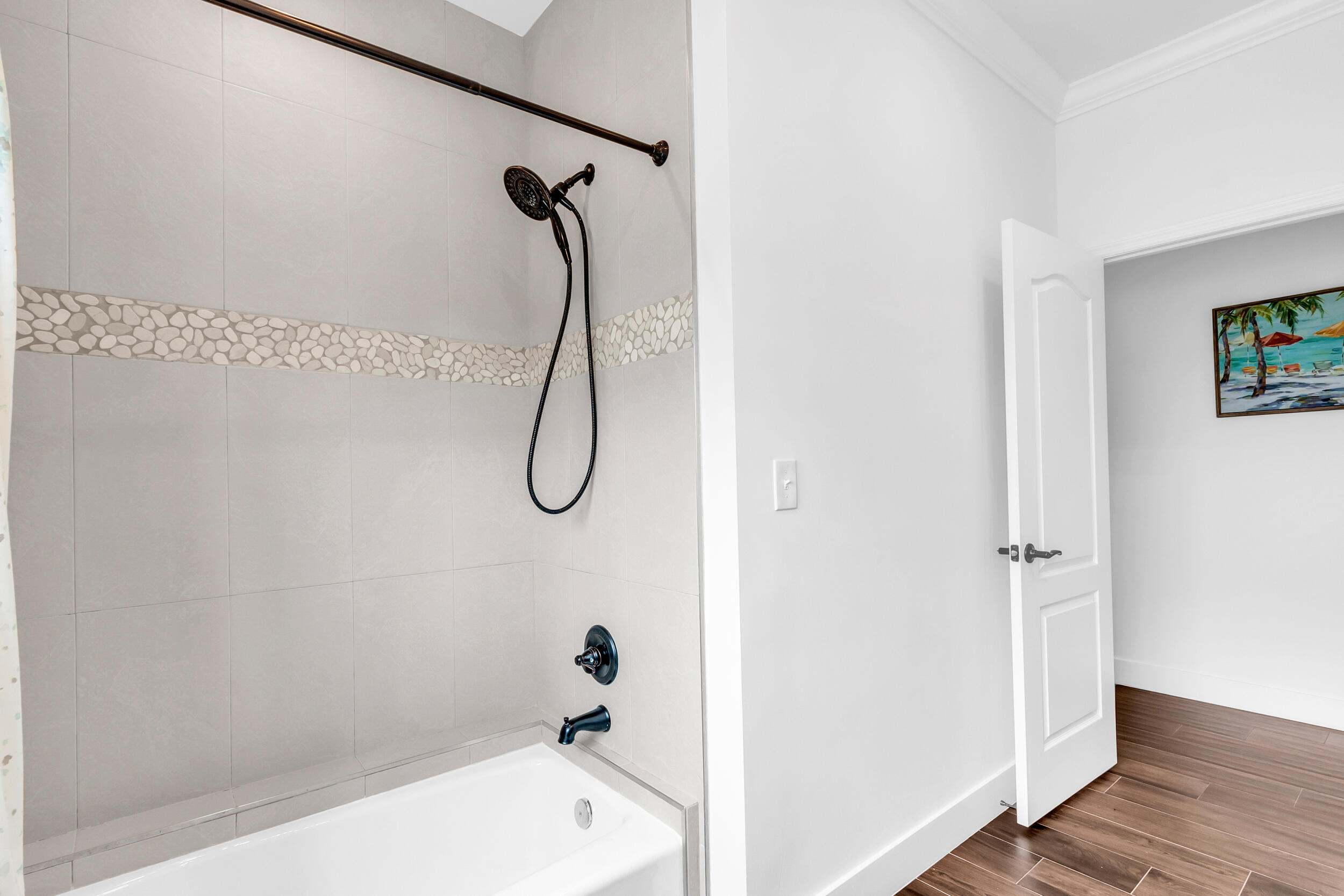526 Avenida Primiceria Property Photo 32