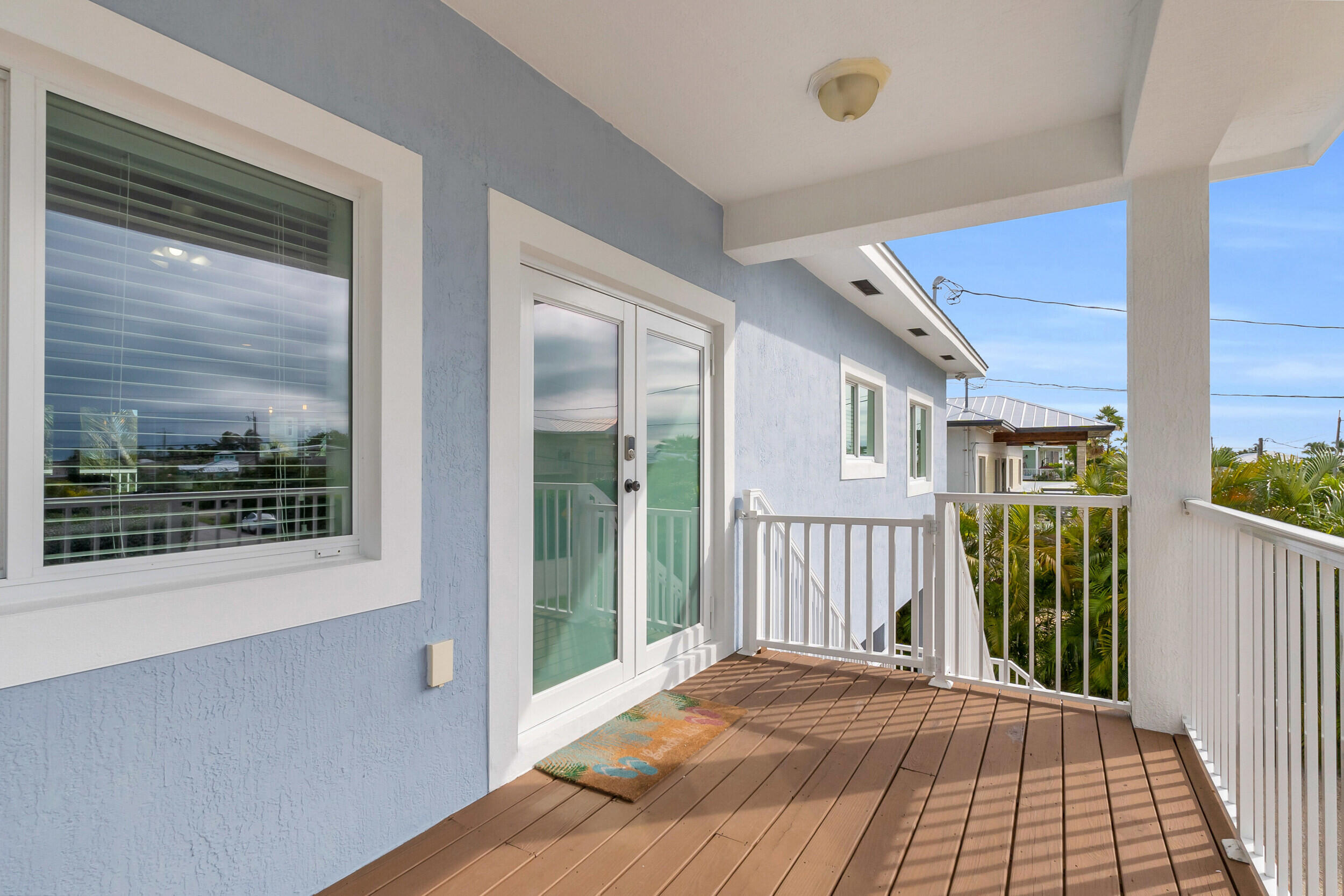 526 Avenida Primiceria Property Photo 33