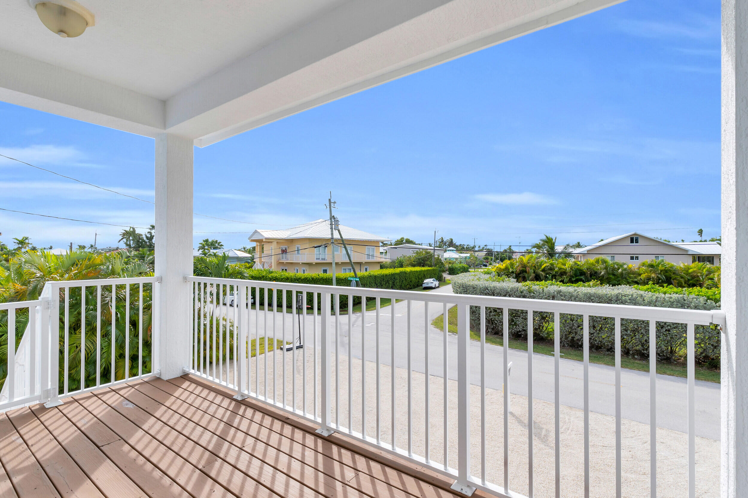 526 Avenida Primiceria Property Photo 34