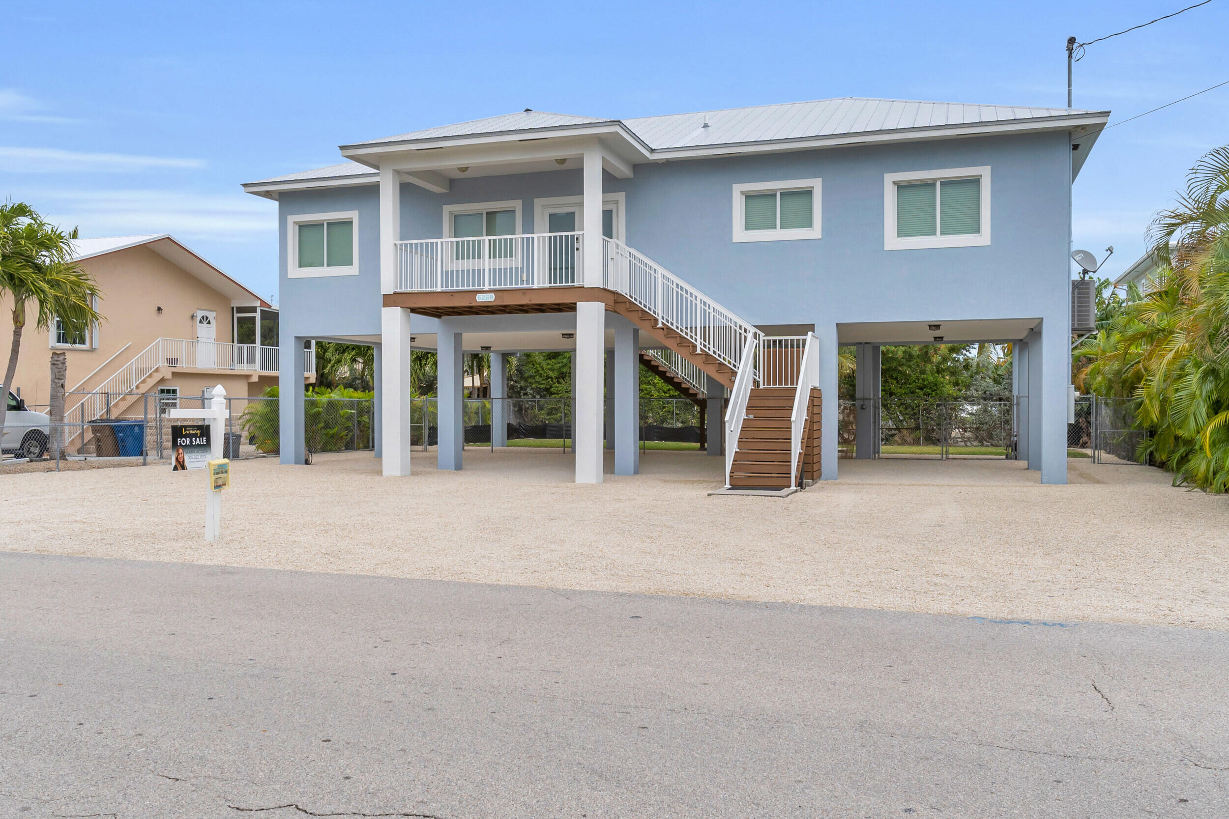 526 Avenida Primiceria Property Photo 35