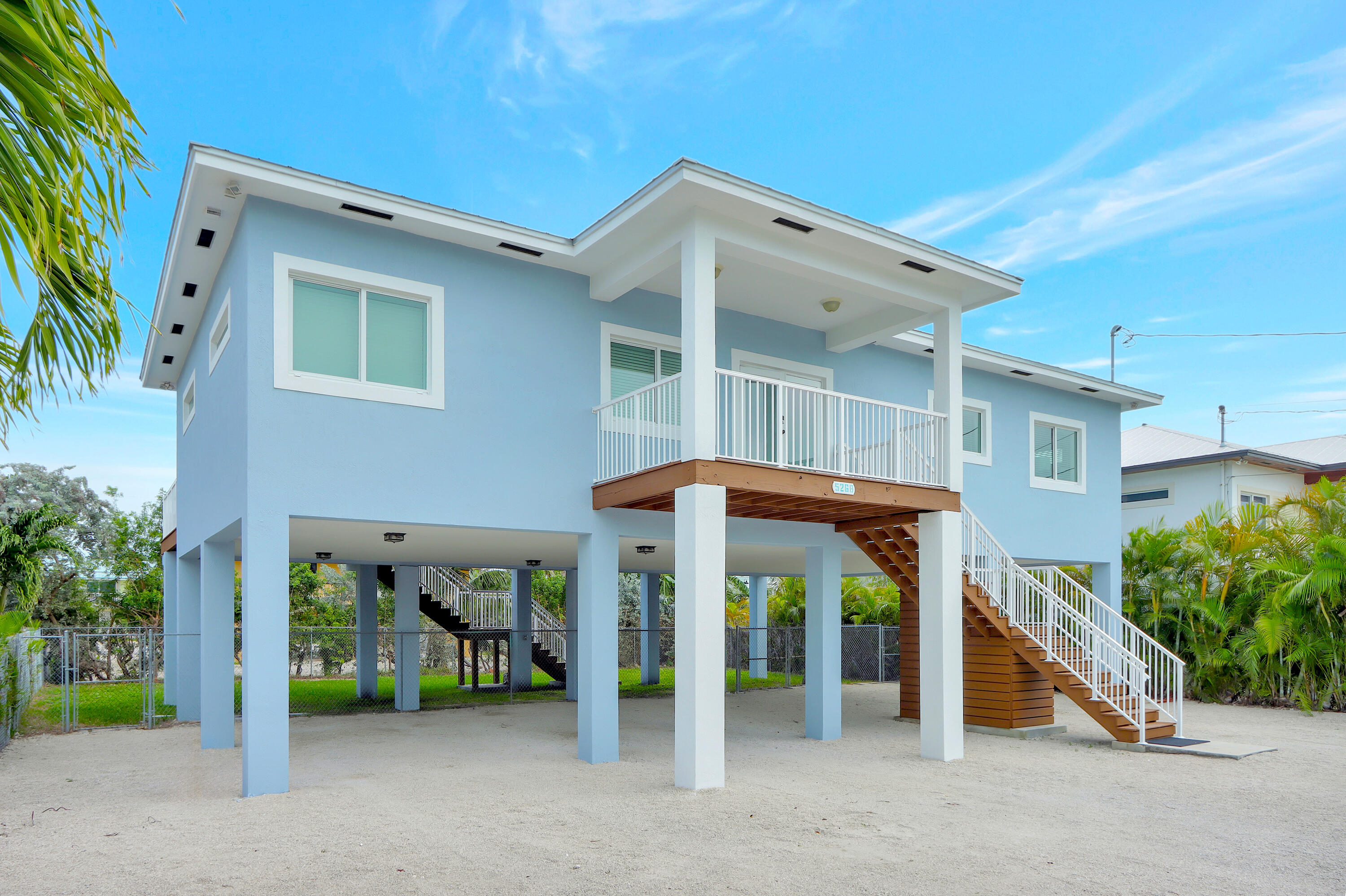 526 Avenida Primiceria Property Photo 36