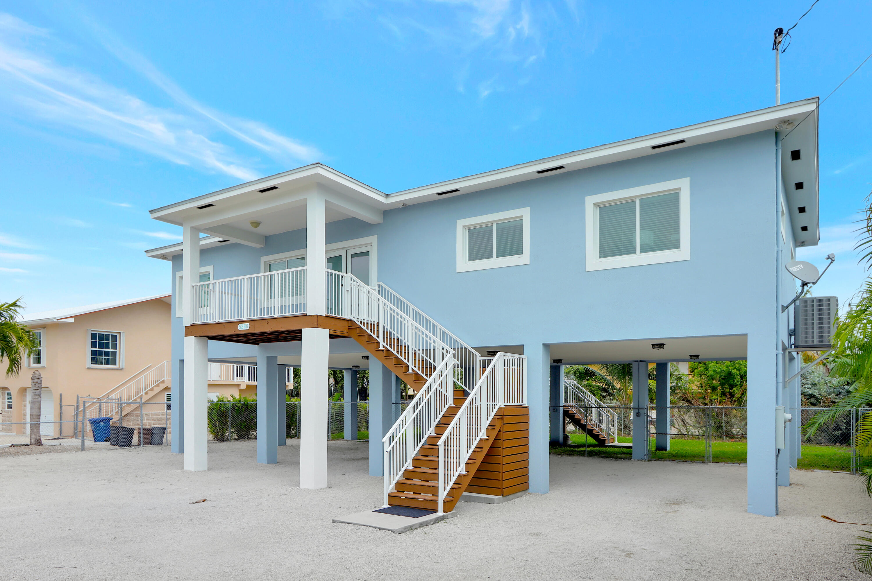 526 Avenida Primiceria Property Photo 37