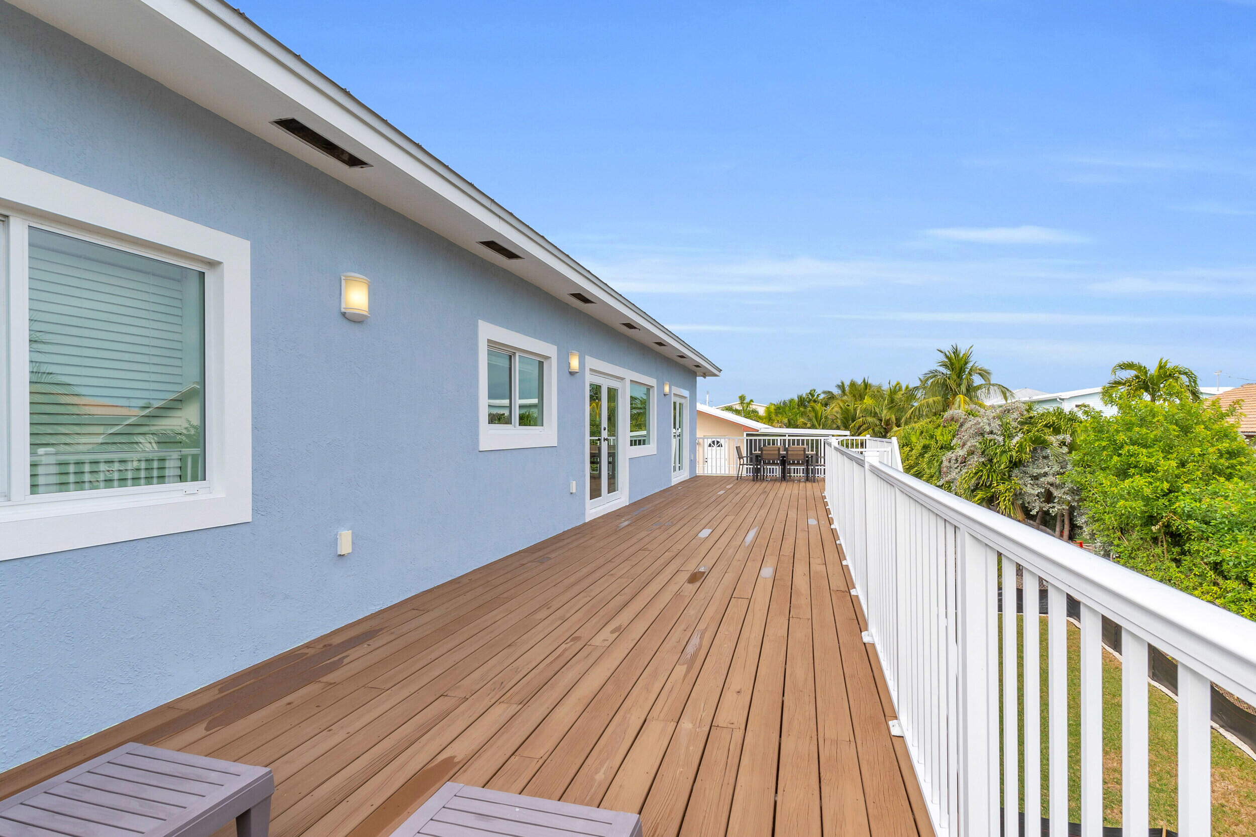 526 Avenida Primiceria Property Photo 39