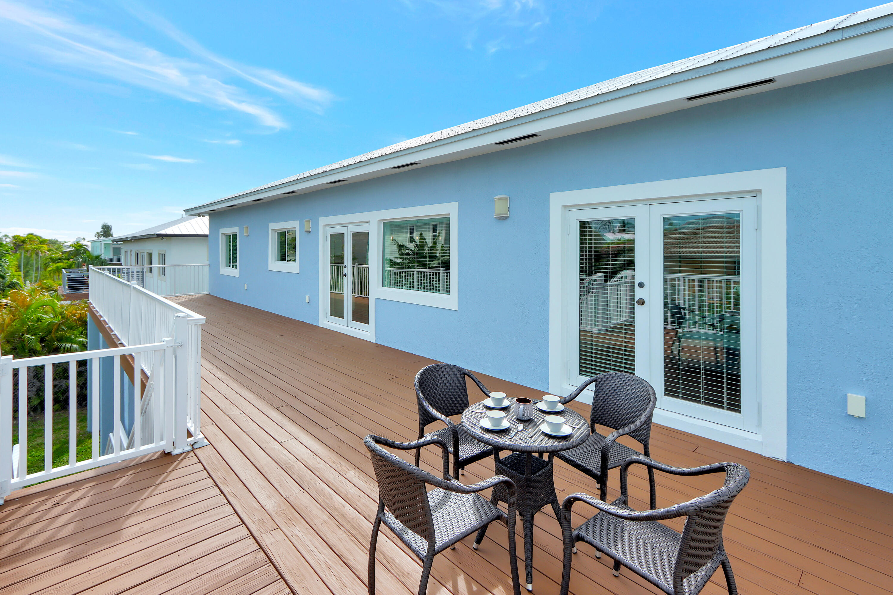 526 Avenida Primiceria Property Photo 40