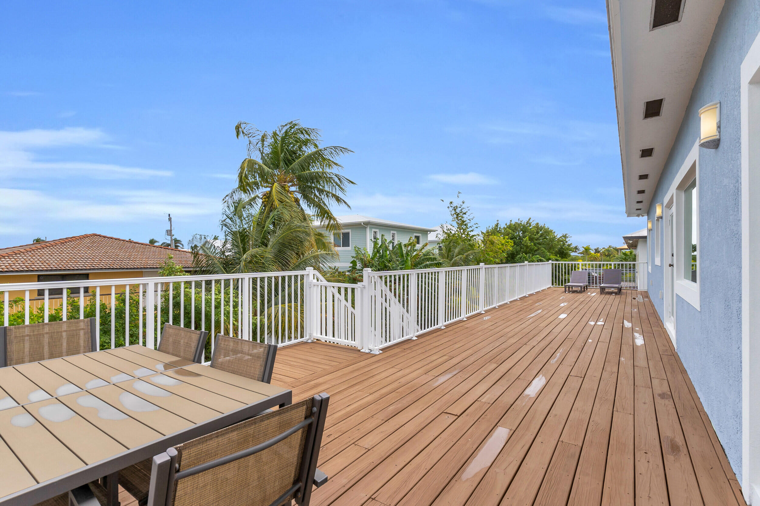 526 Avenida Primiceria Property Photo 41