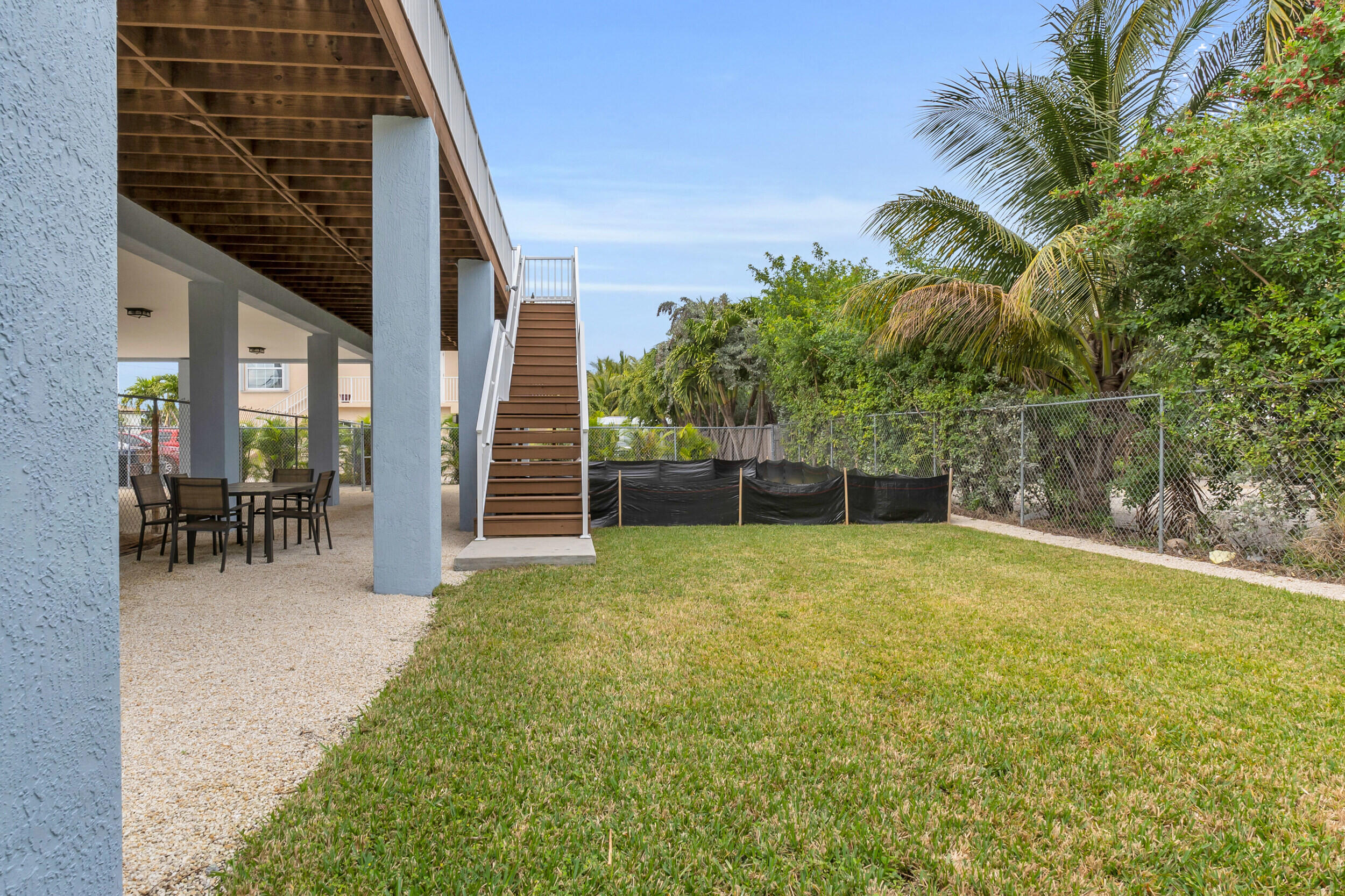 526 Avenida Primiceria Property Photo 42