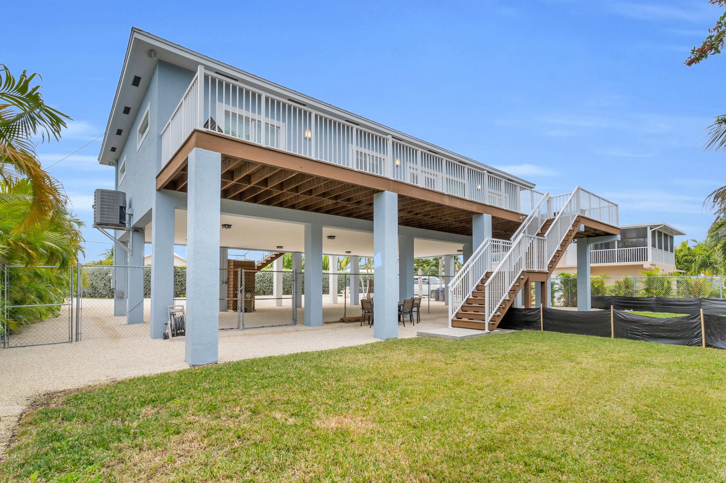 526 Avenida Primiceria Property Photo 43
