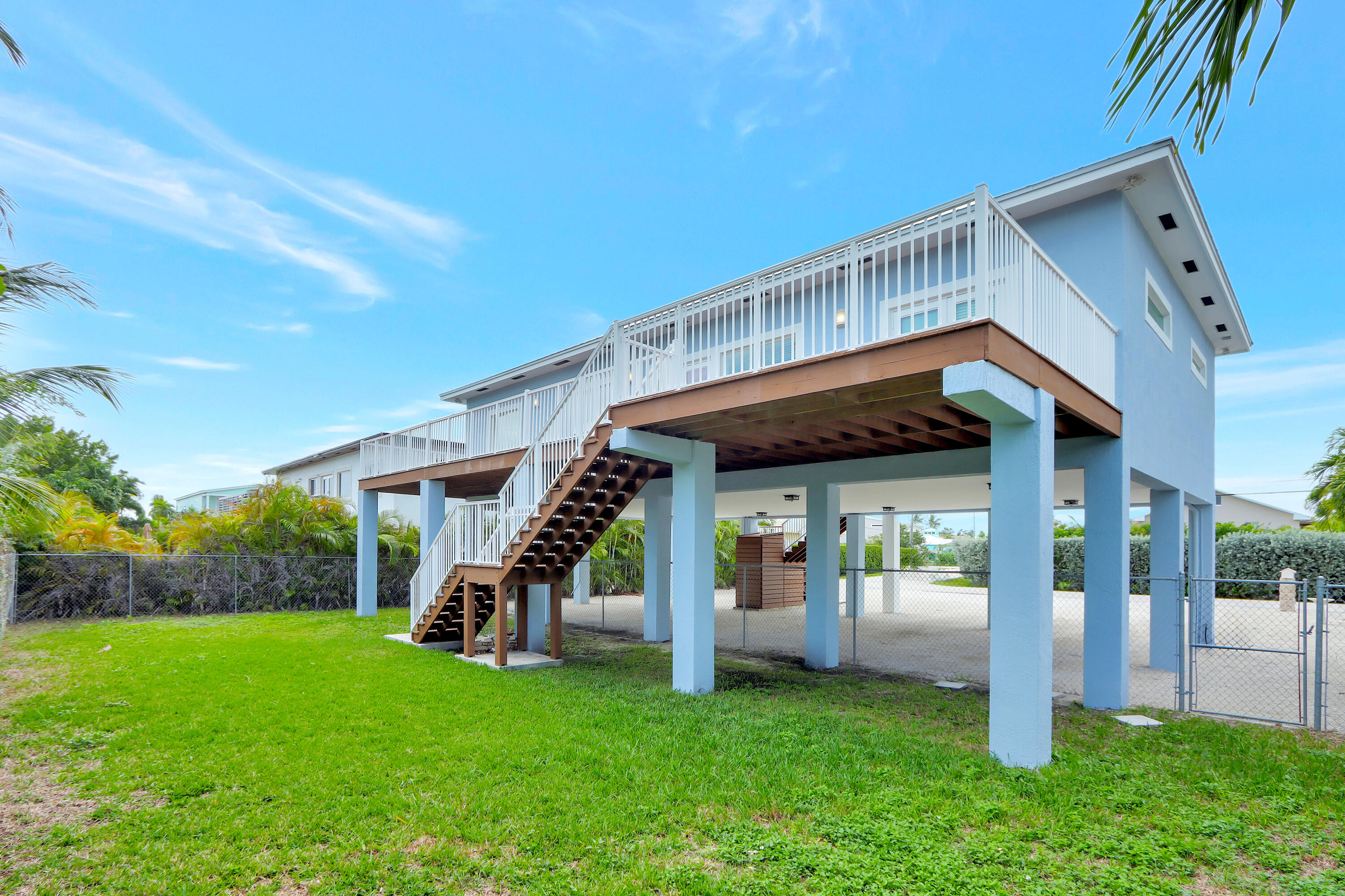 526 Avenida Primiceria Property Photo 44