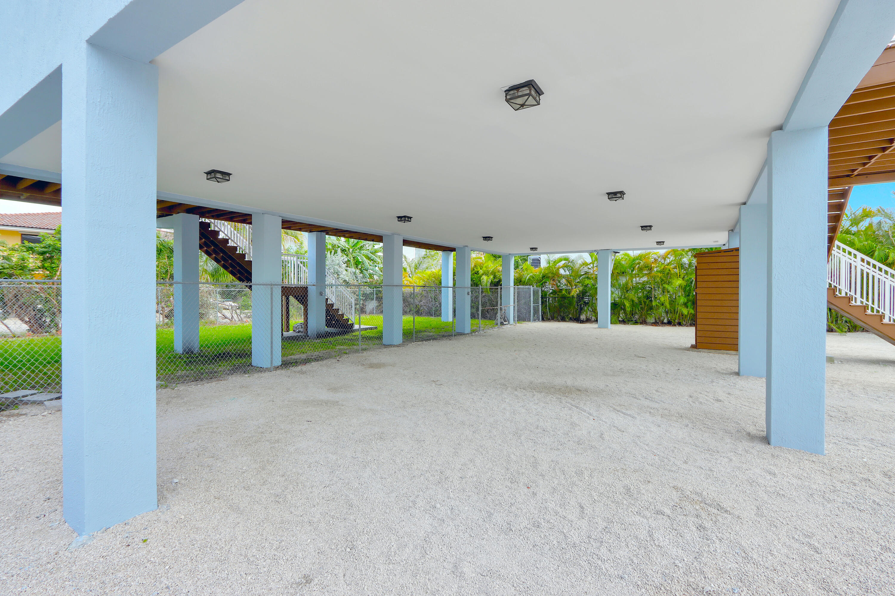 526 Avenida Primiceria Property Photo 45