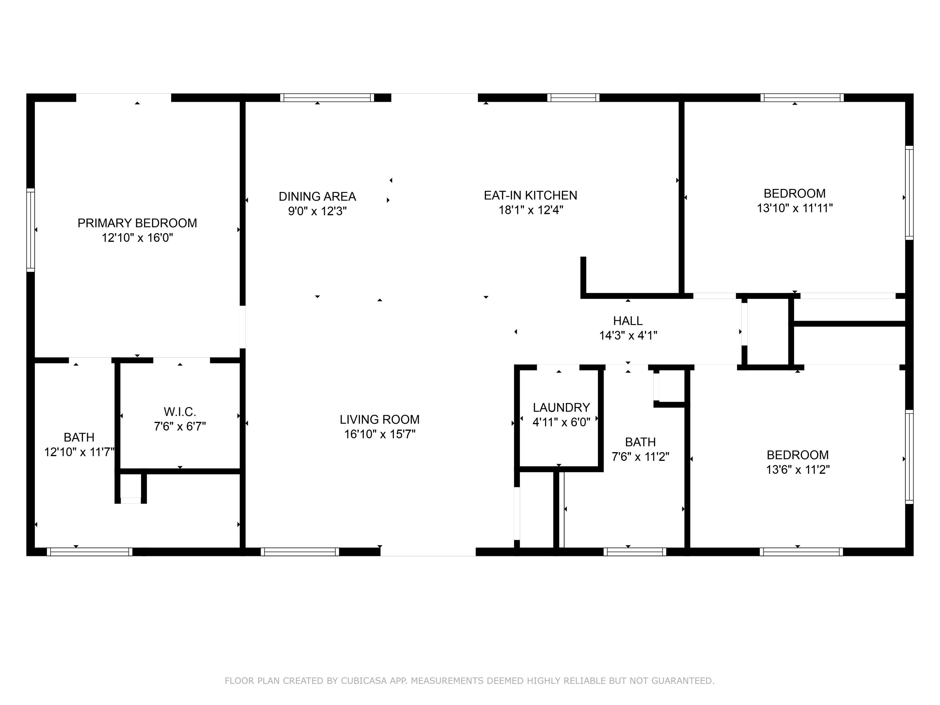 526 Avenida Primiceria Property Photo 46