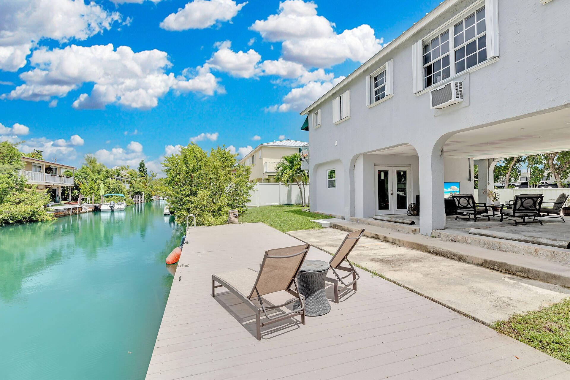 38 Calle Uno Property Photo