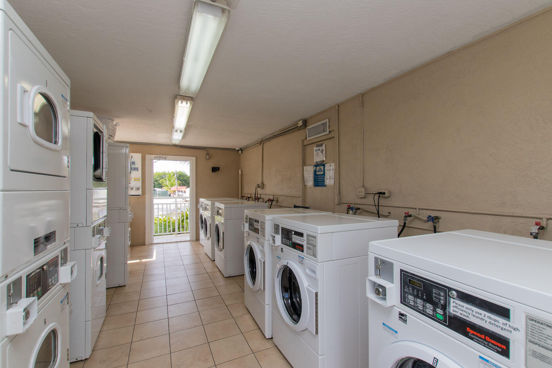 325 Calusa Street, 125 Property Photo 30
