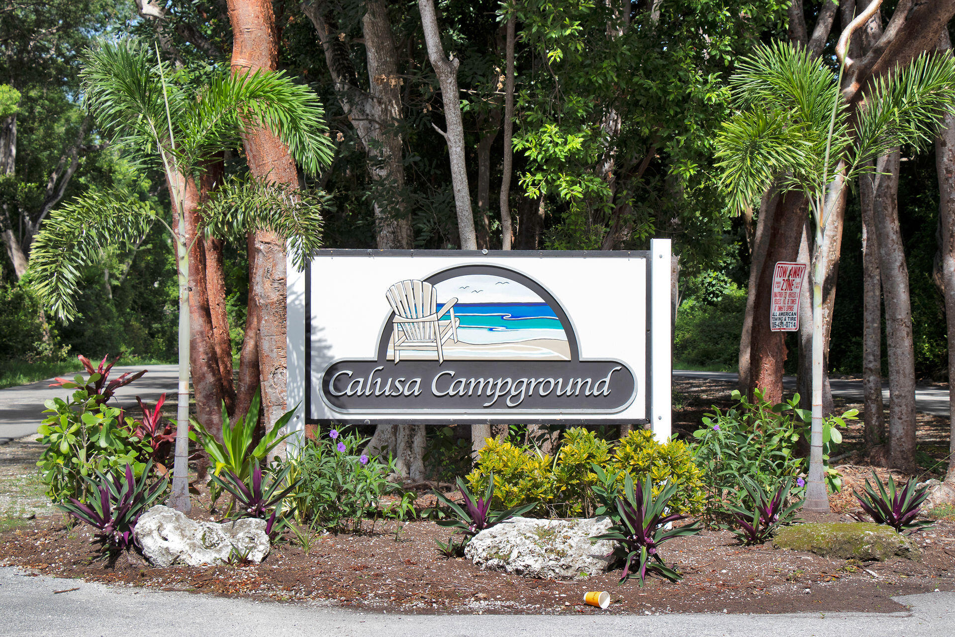 325 Calusa Street, 125 Property Photo 40