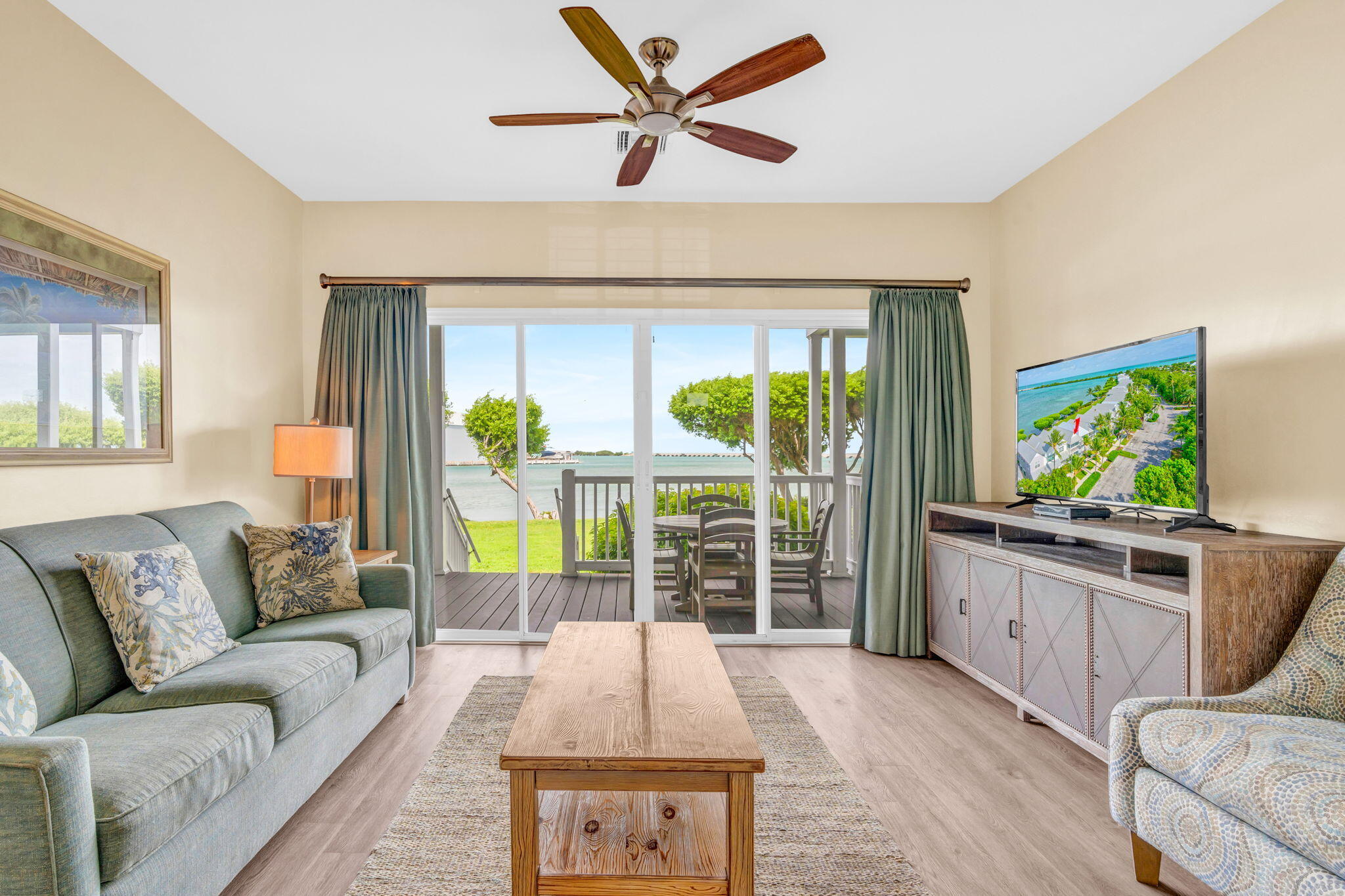 5070 Sunset Village Drive, C-103 Property Photo 1