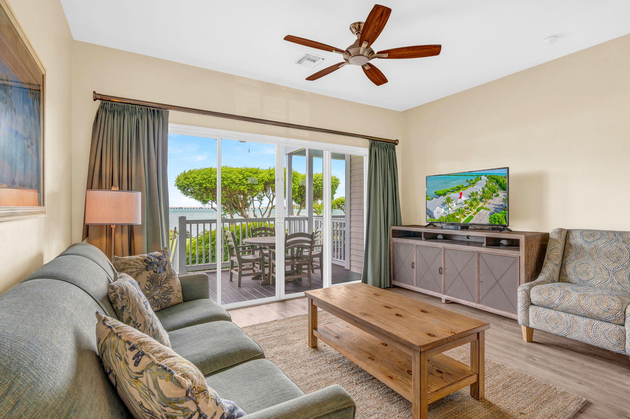 5070 Sunset Village Drive, C-103 Property Photo 7
