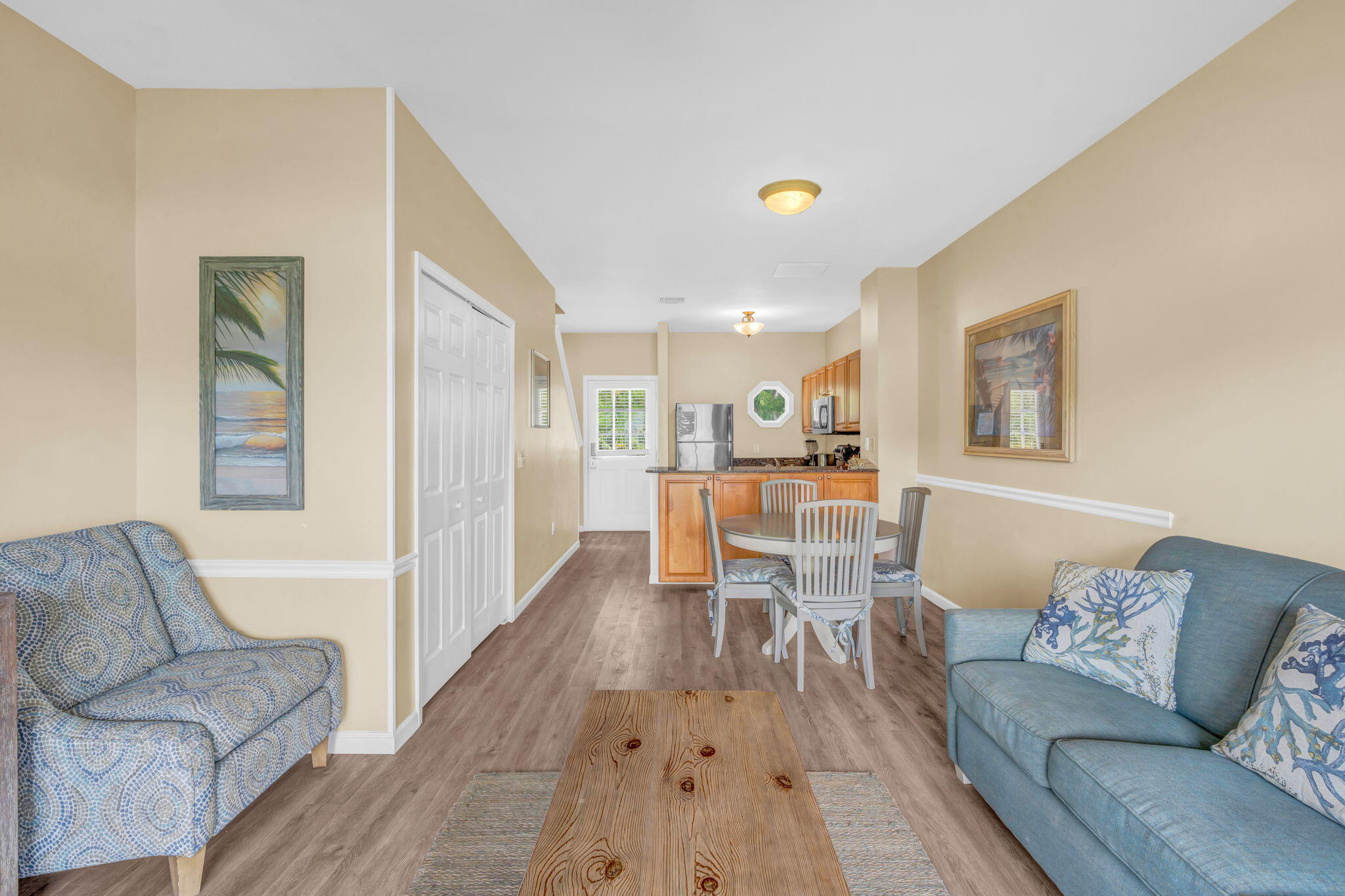 5070 Sunset Village Drive, C-103 Property Photo 11